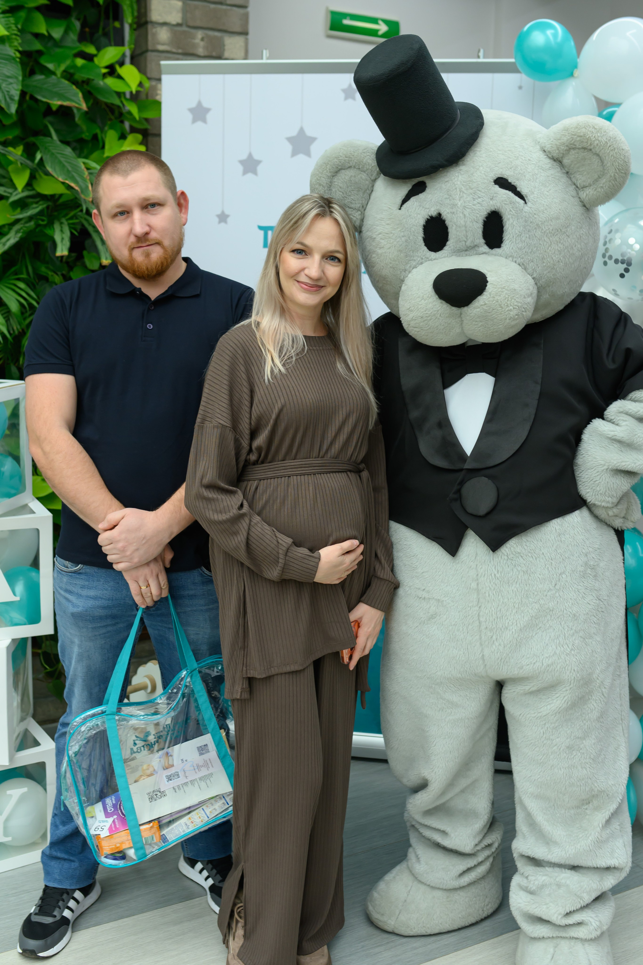 Праздник материнства ноябрь 2025. Профессиональный фотограф Елена Красилина г.Ярославль, г. Рыбинск