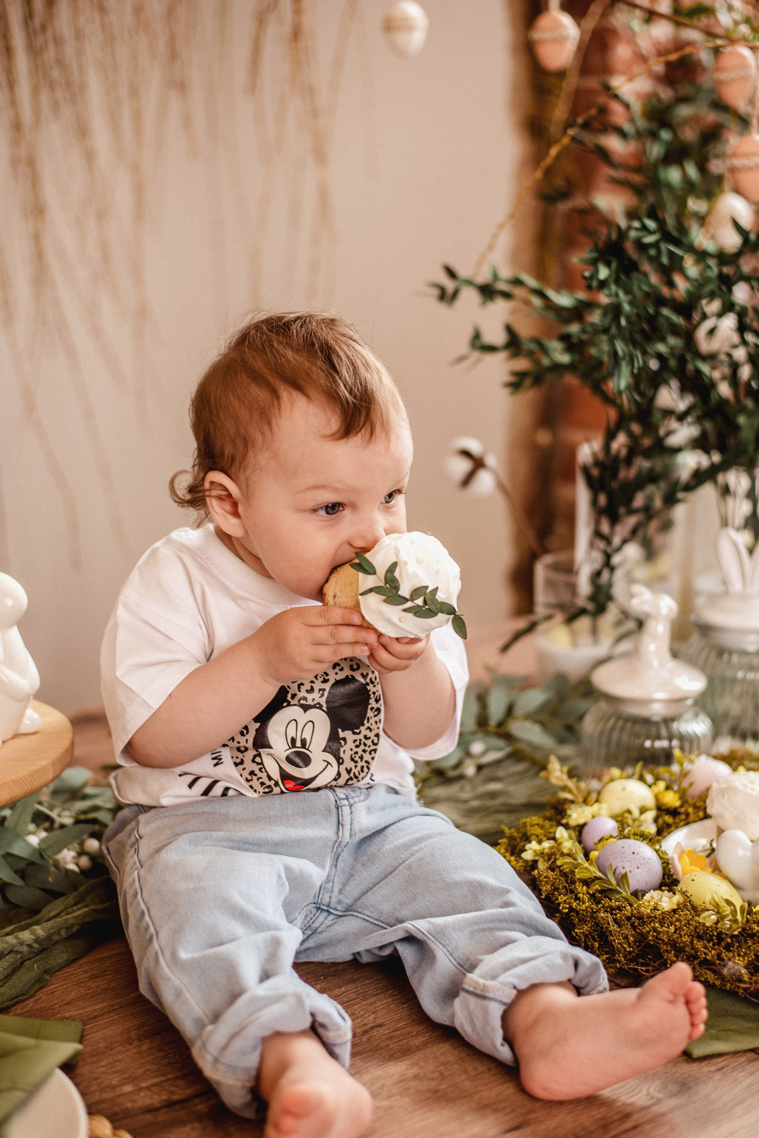 Валерия. Семейный фотограф в Новочеркасске Виктория Громова