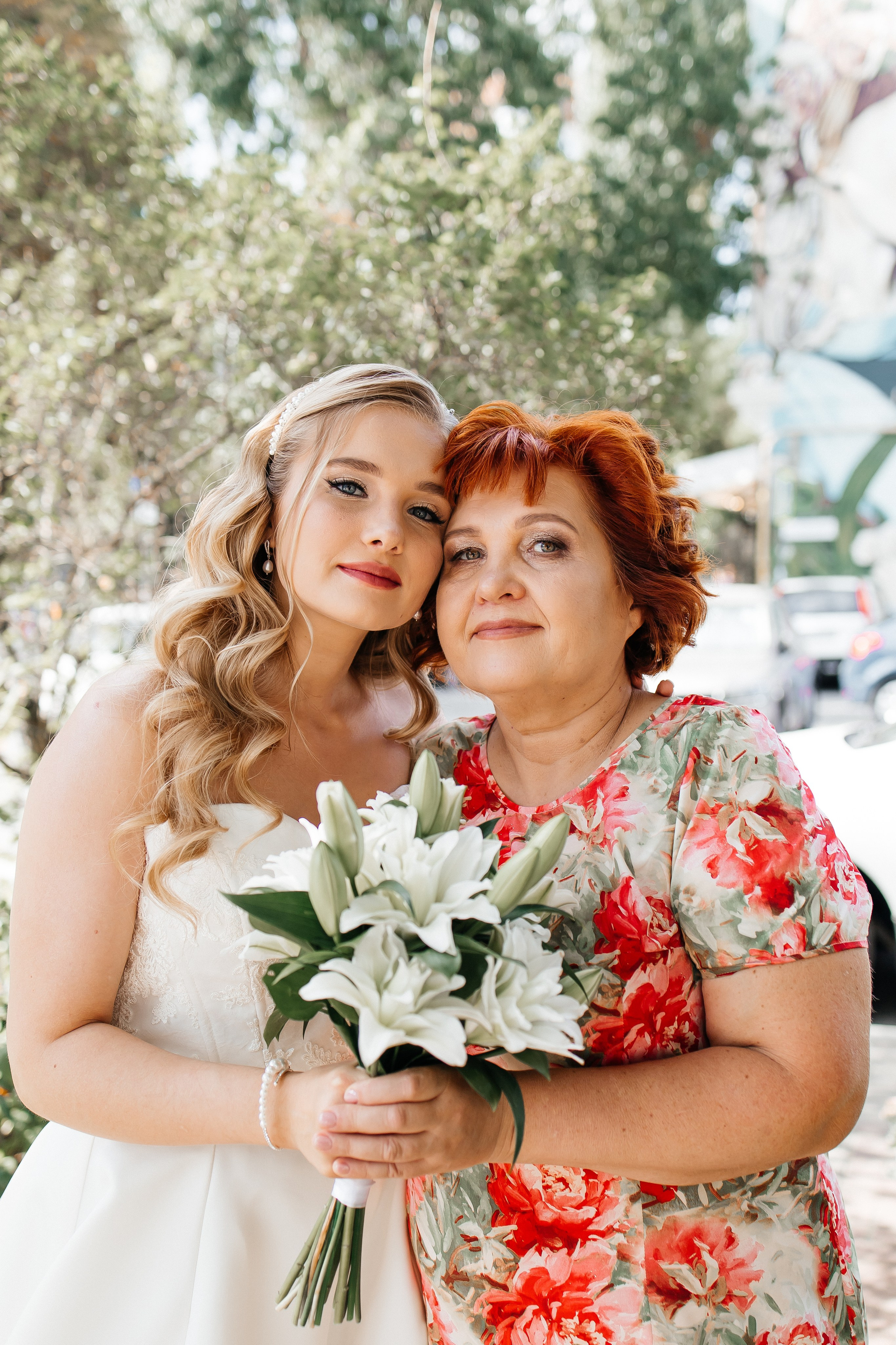 Мелкон и Мария. Свадебный и семейный фотограф в Ростове-на-Дону