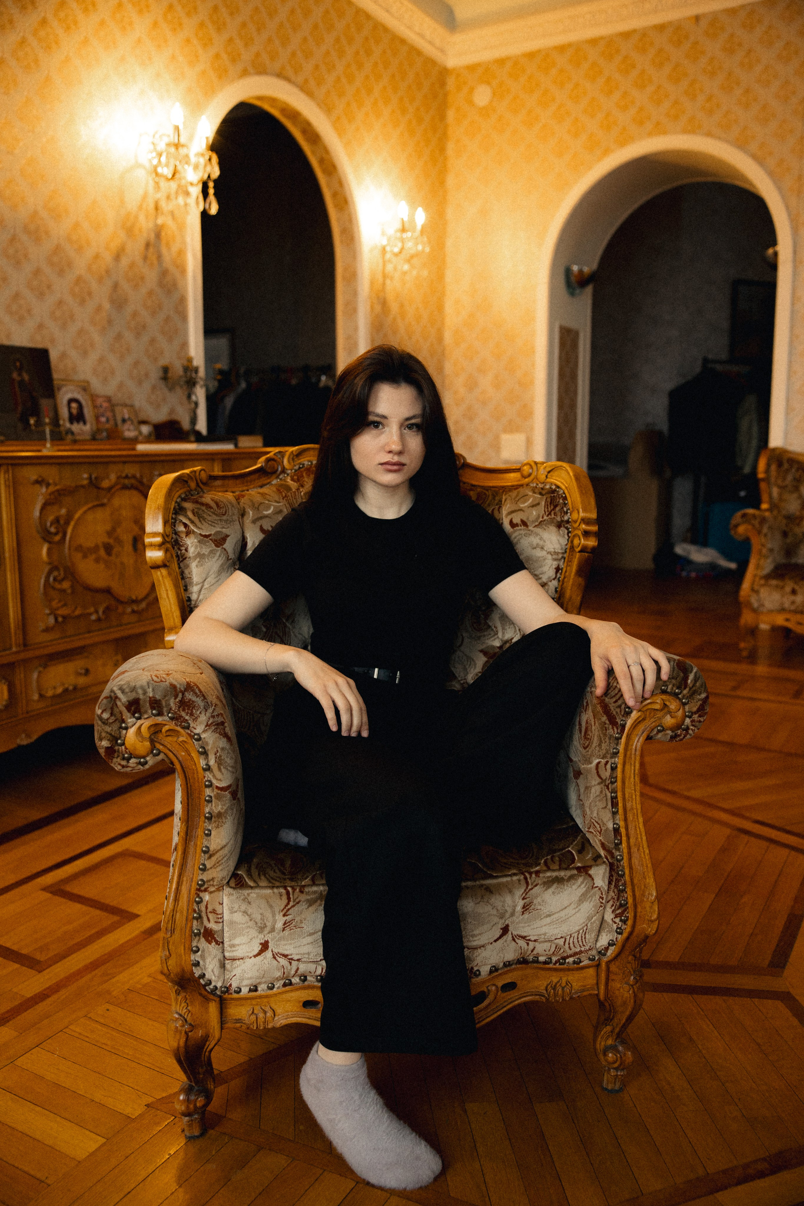 Саша. Phdkvmr.ru