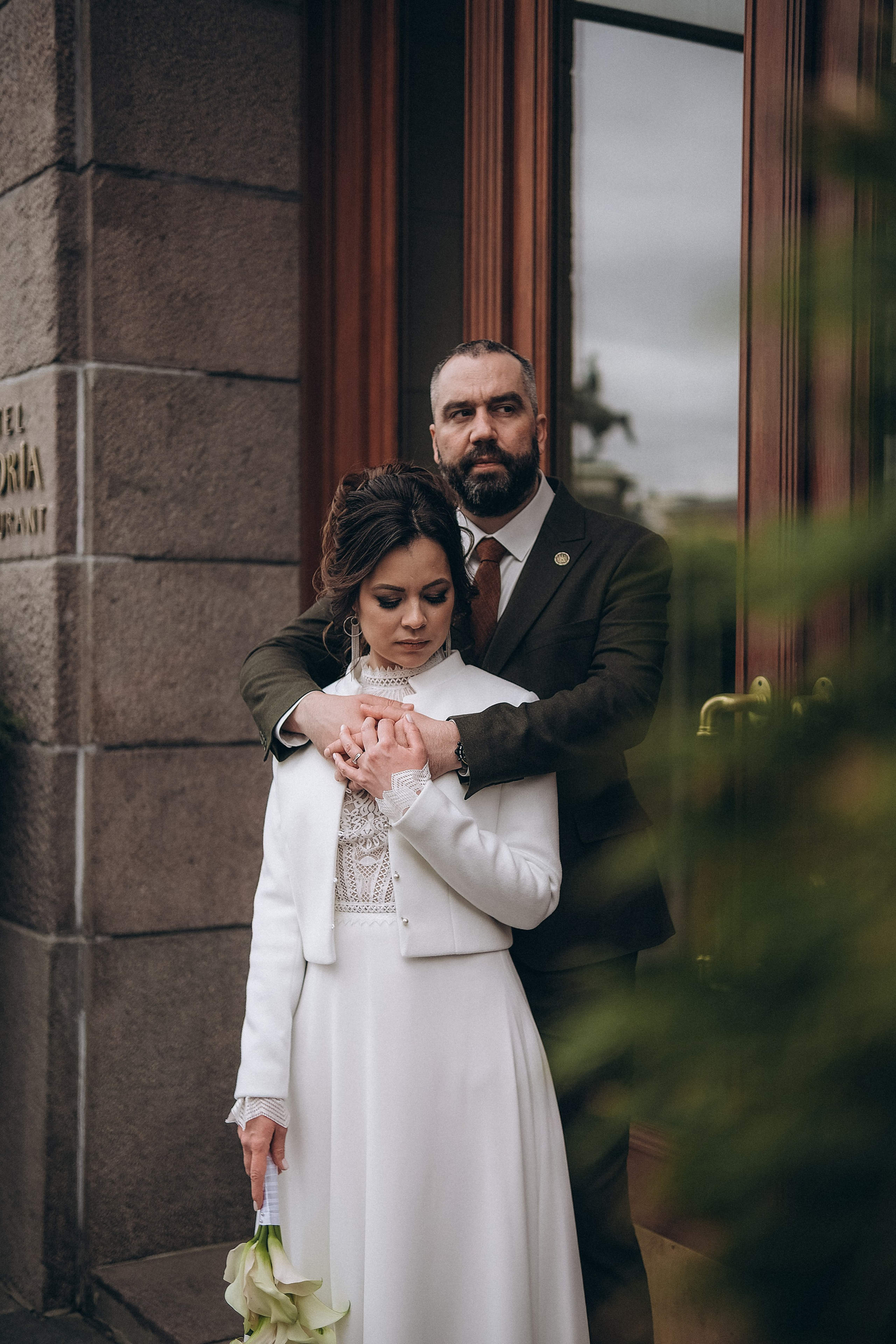 Дина & Дима. ДБ1. Phdkvmr.ru