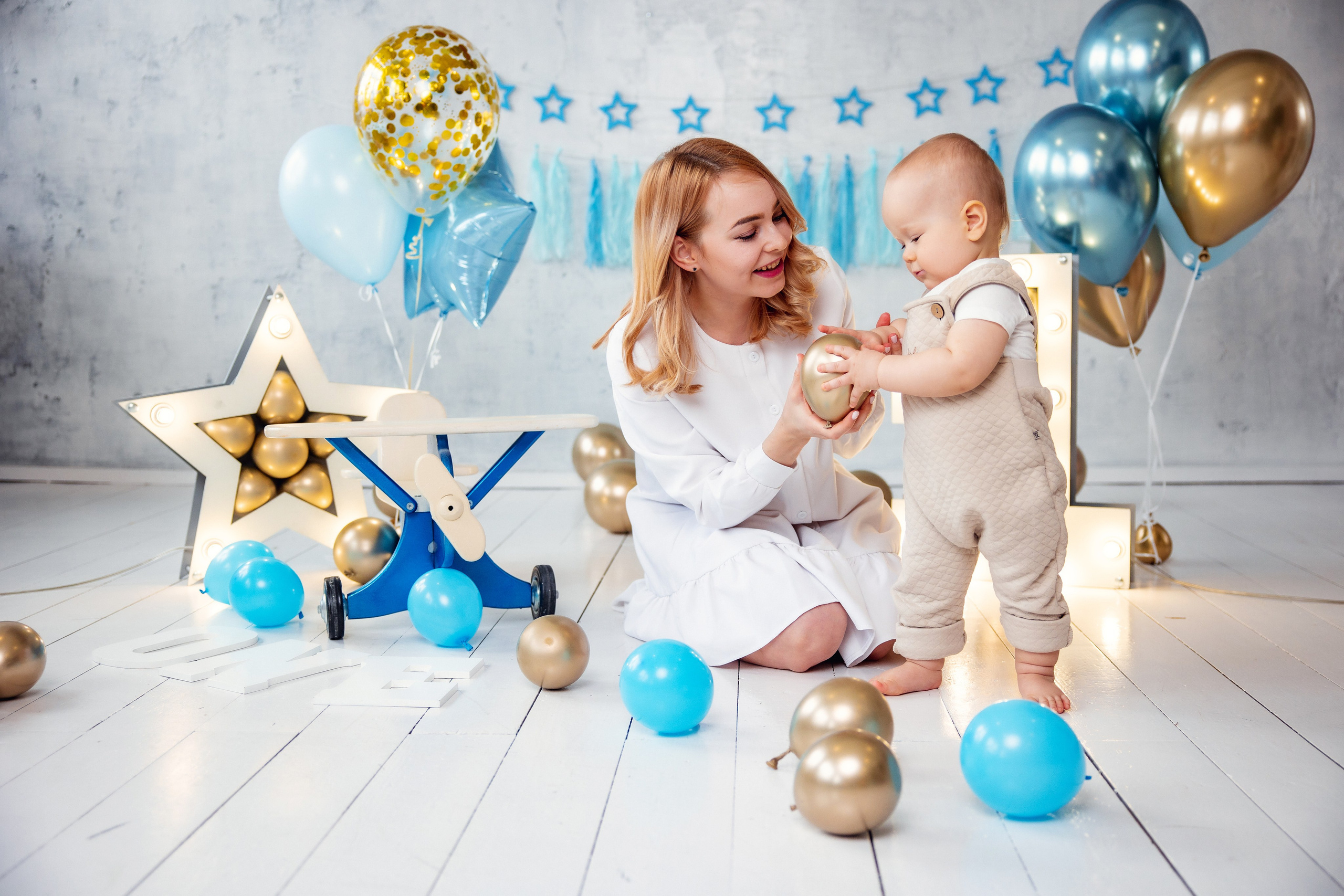 СЕМЬЯ. Дарья Бухреева — фотограф, видеограф и фототерапевт. Москва и мир