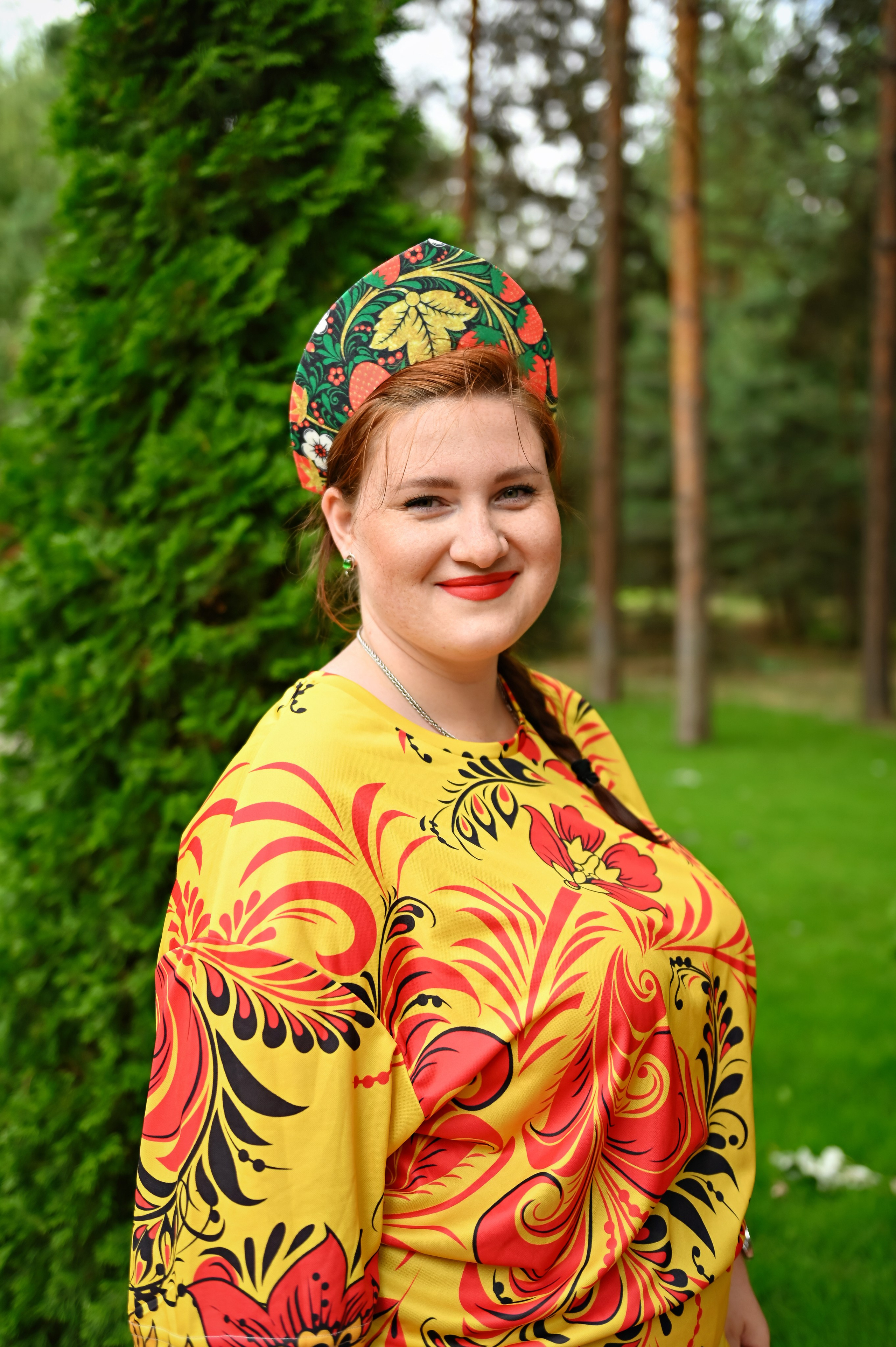 Юбилей «Казачья Воля». Свадебный и семейный фотограф Волгоград, Краснодар