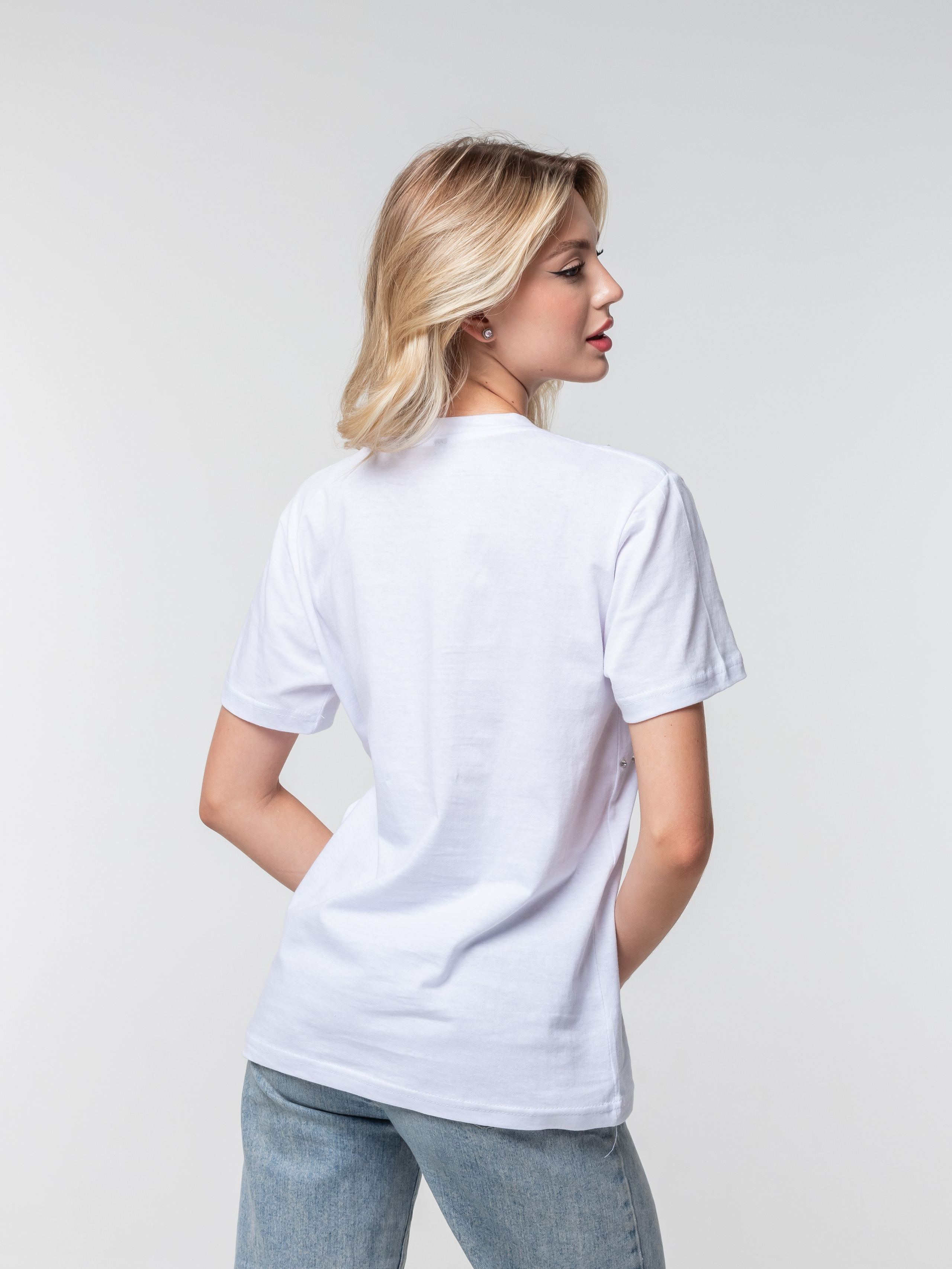 Футболки. Фотограф в Краснодаре Арина Кудряшова