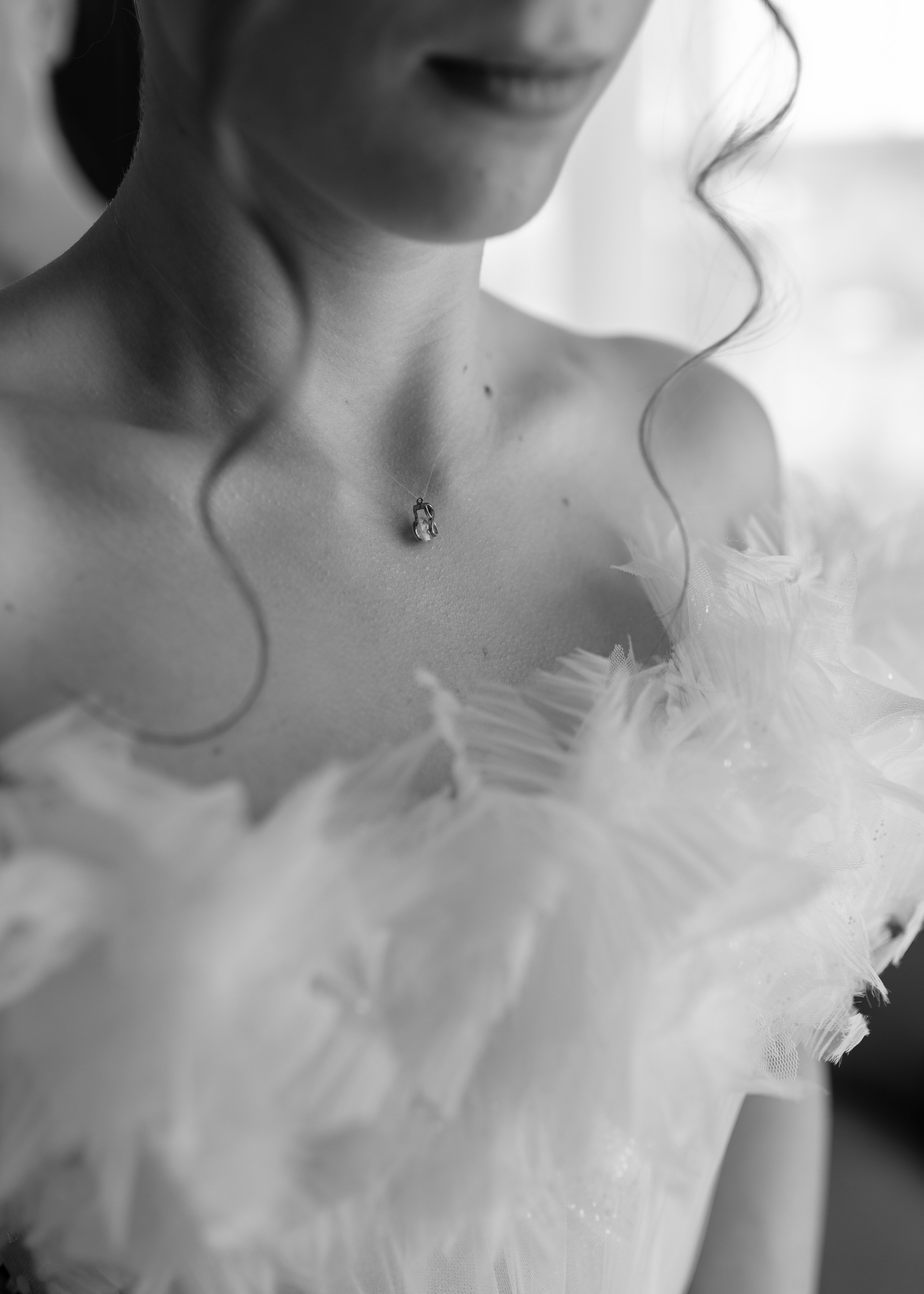 Алексей и Анна 2024 ❘ венчание. Свадебный фотограф в Калининграде Кристина Воскобойникова