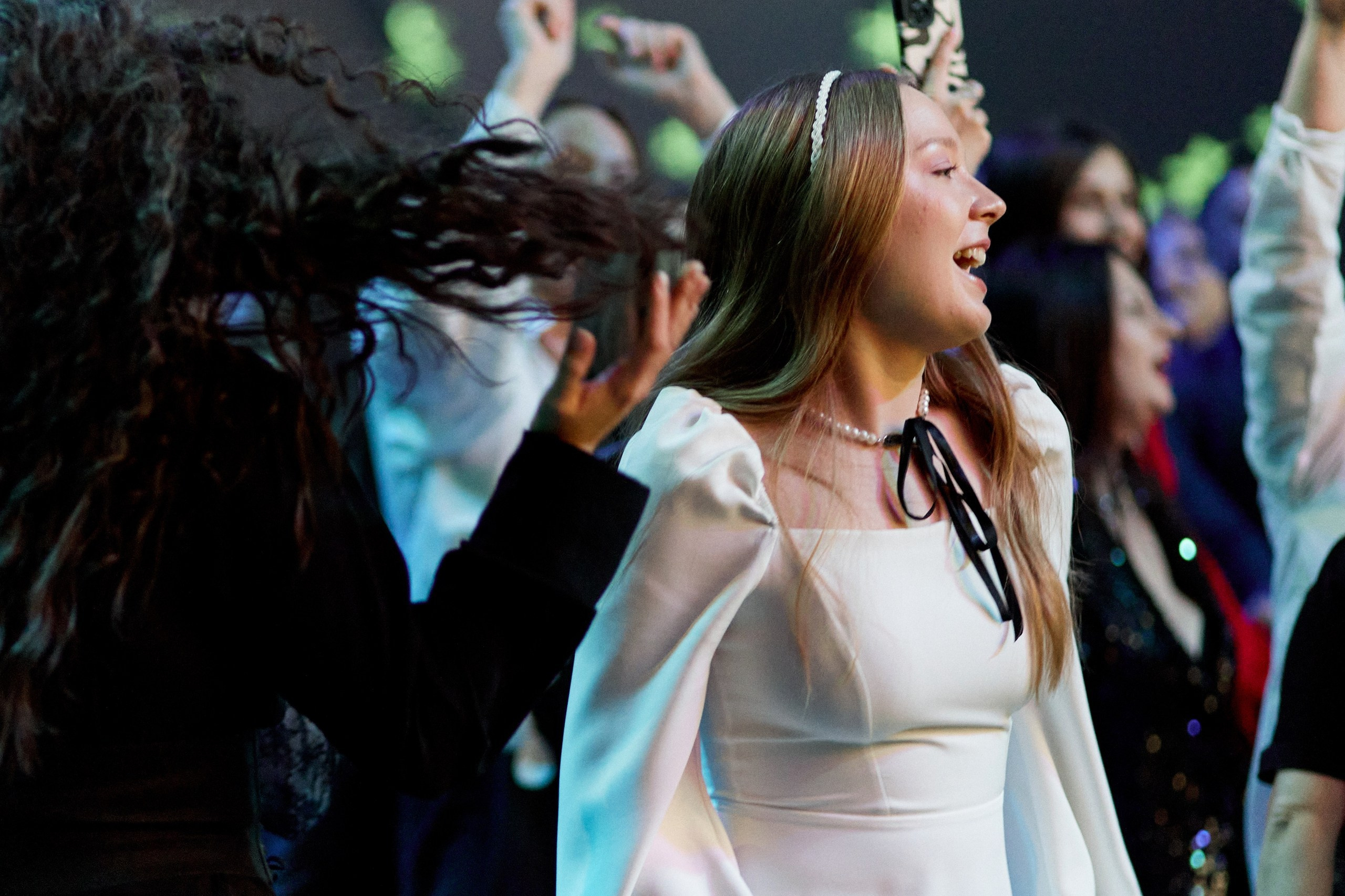 Посмотреть серию. Свадебный и семейный фотограф в Красноярске Тряпчев Павел