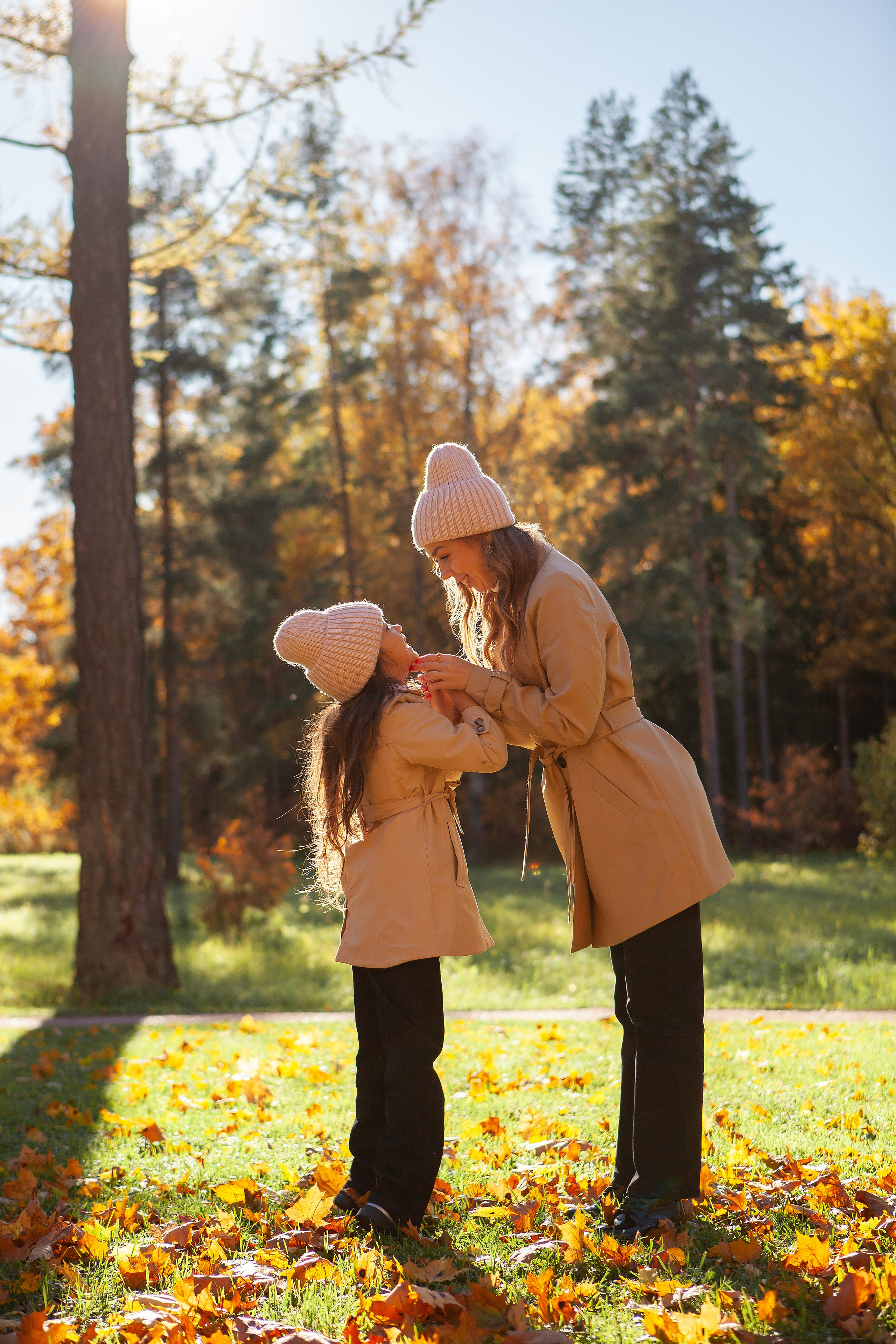 Оля & Варя. Свадебный фотограф в СПБ | Санкт-Петербурге Анастасия Рахимгулова