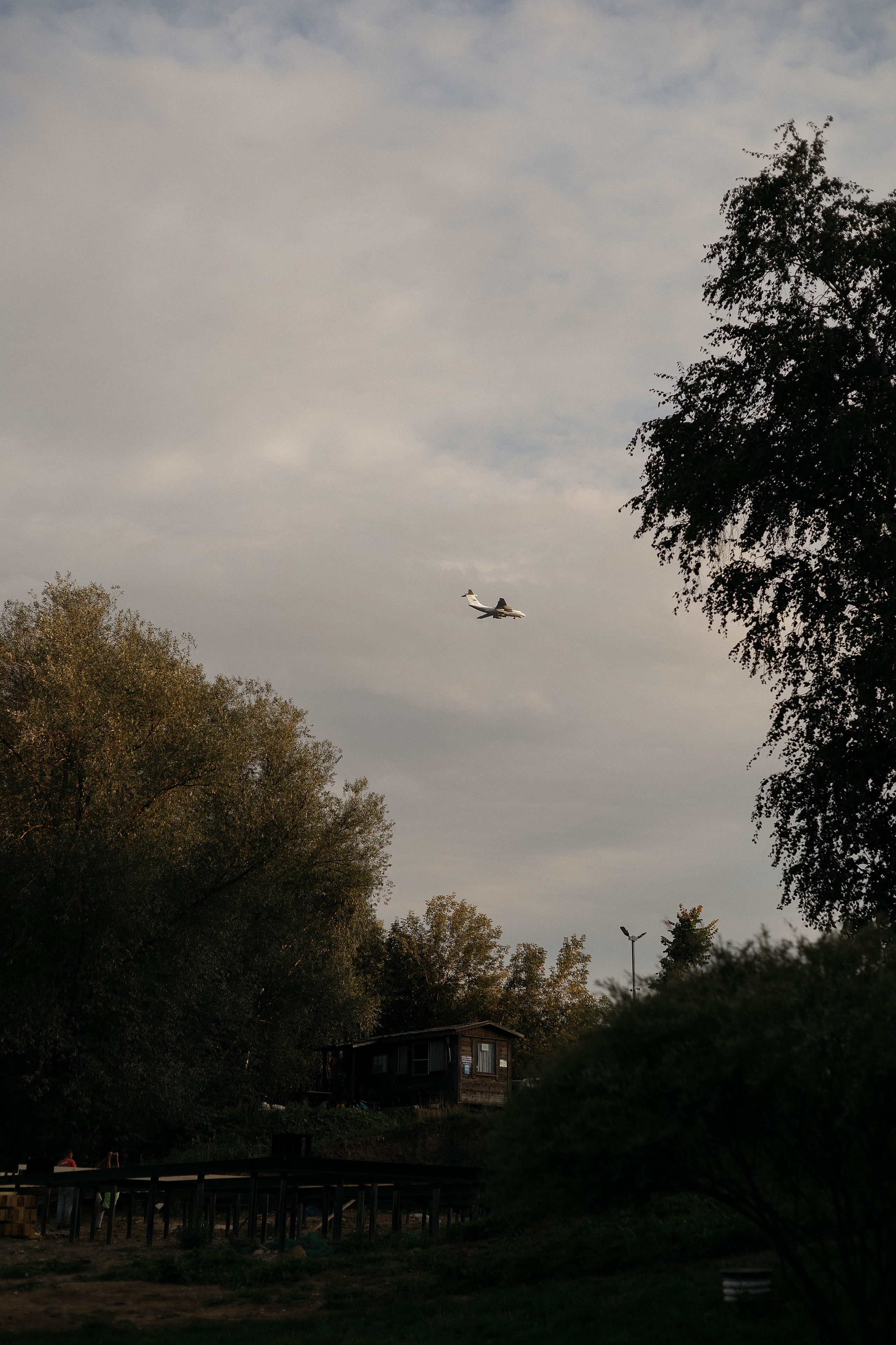 Семейная фотосессия в Твери. Фотограф Тверь | Татьяна Белова
