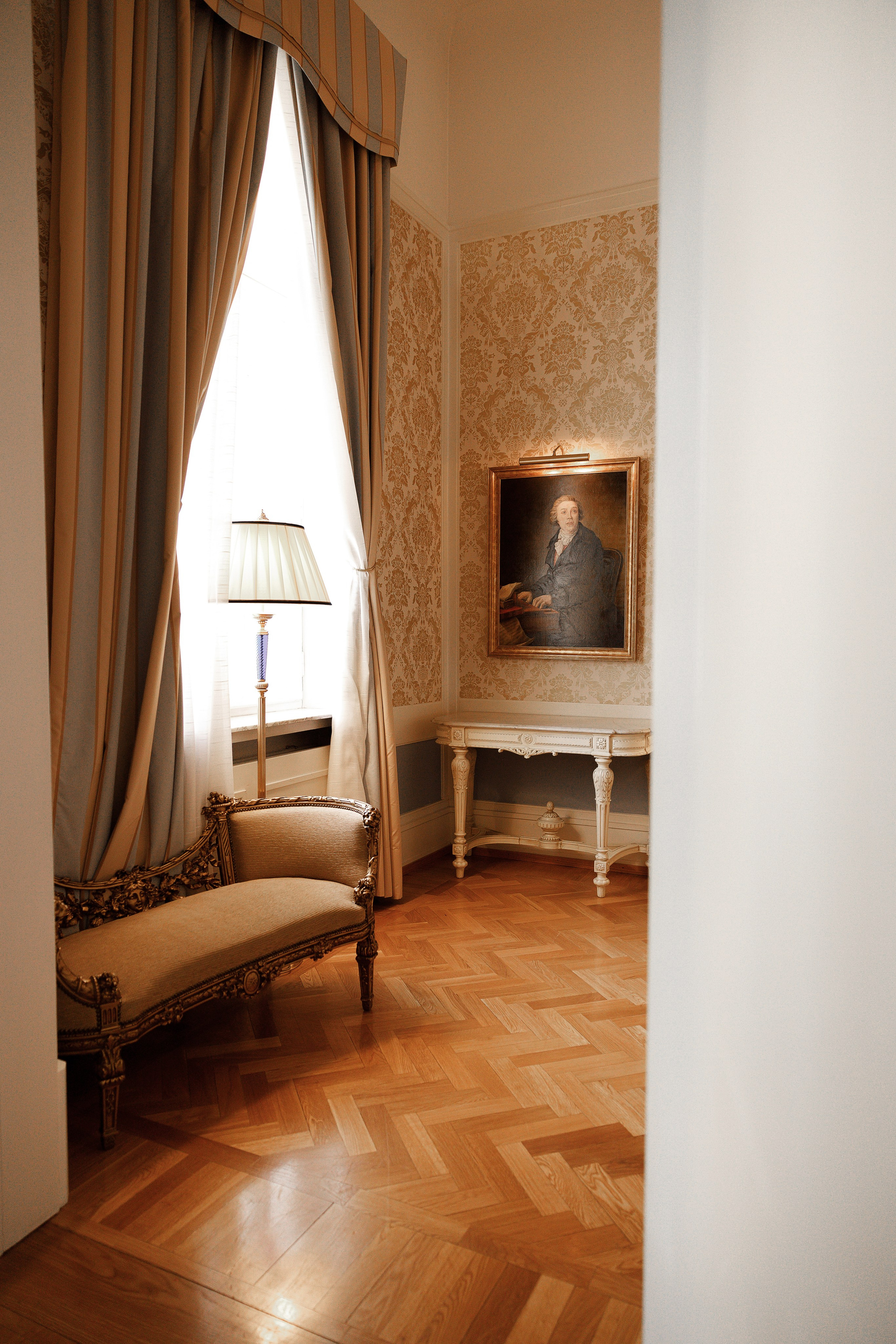 Валентина и Дмитрий. Свадебный и семейный фотограф  во Владивостоке Ольга Украинец