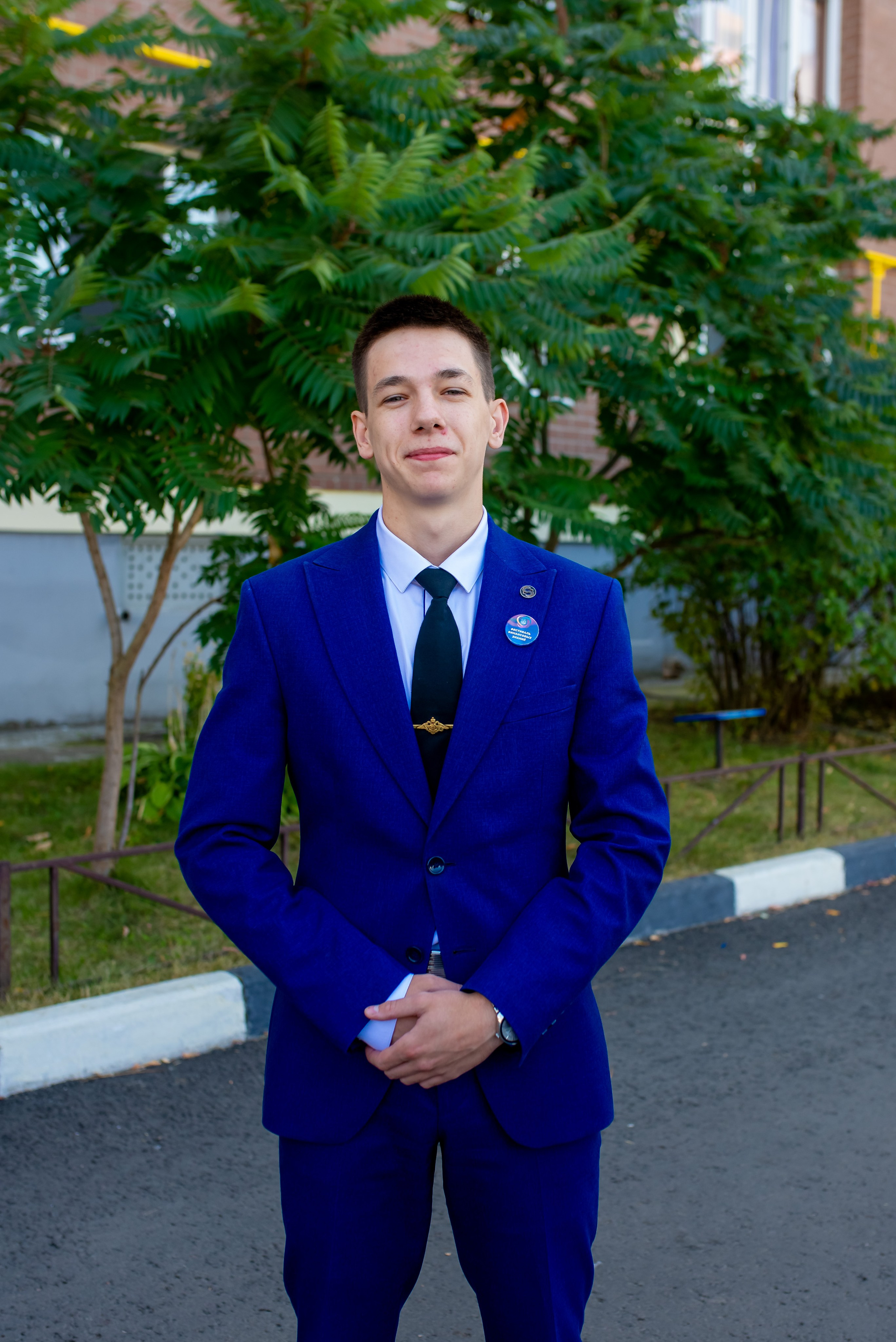 Школа 72. Женский фотограф Крещение Венчание Москва Брянск