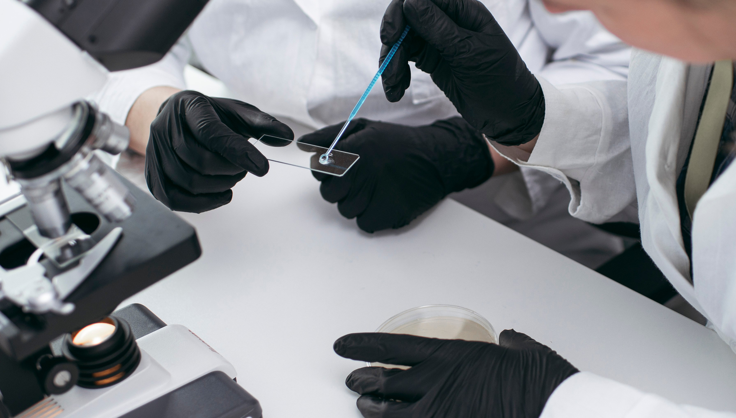 SKOLTECH. Фотограф в Москве Алейникова Евгения