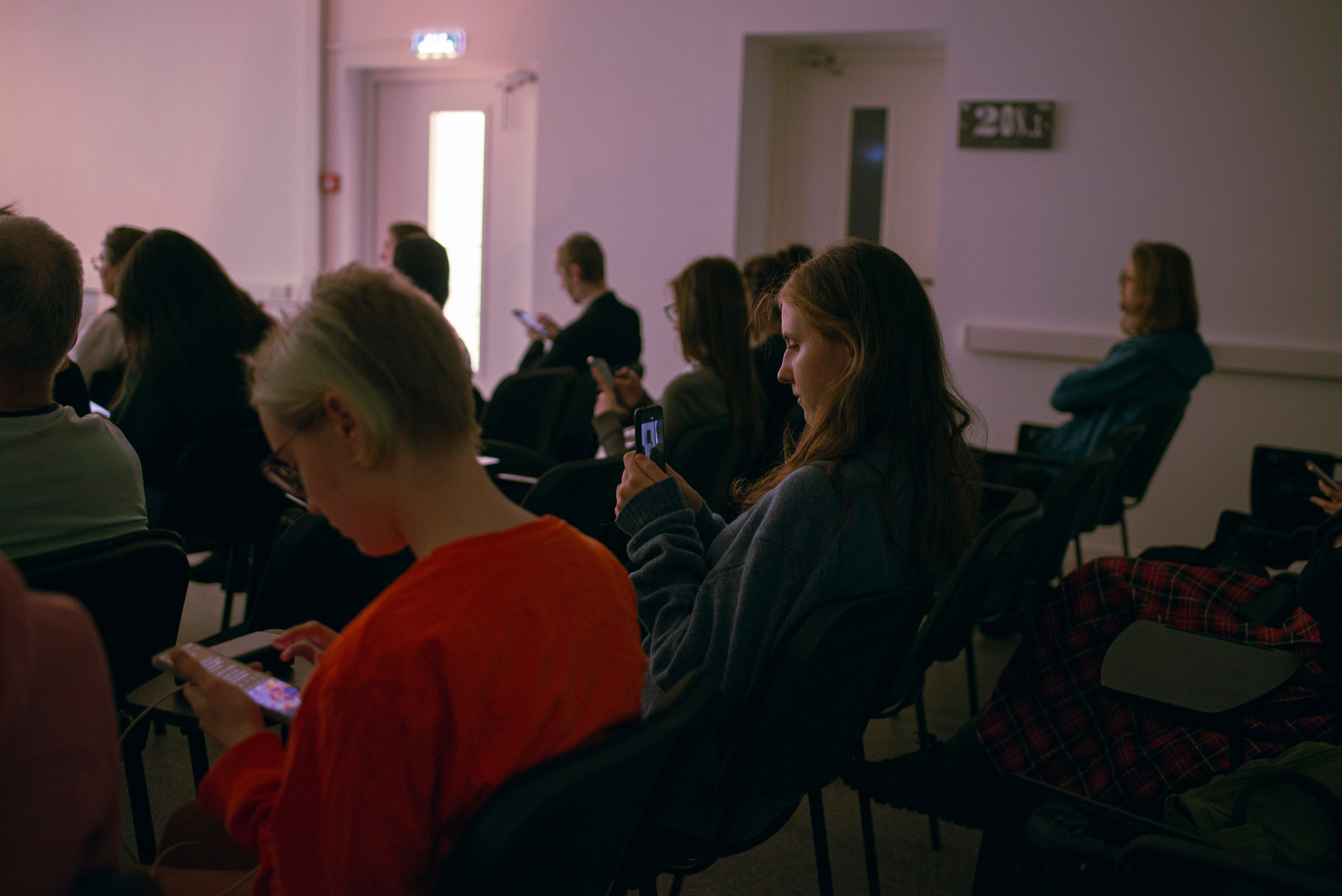 Концерт ТИ-джеинг Лабы. Фотограф в Москве Алейникова Евгения