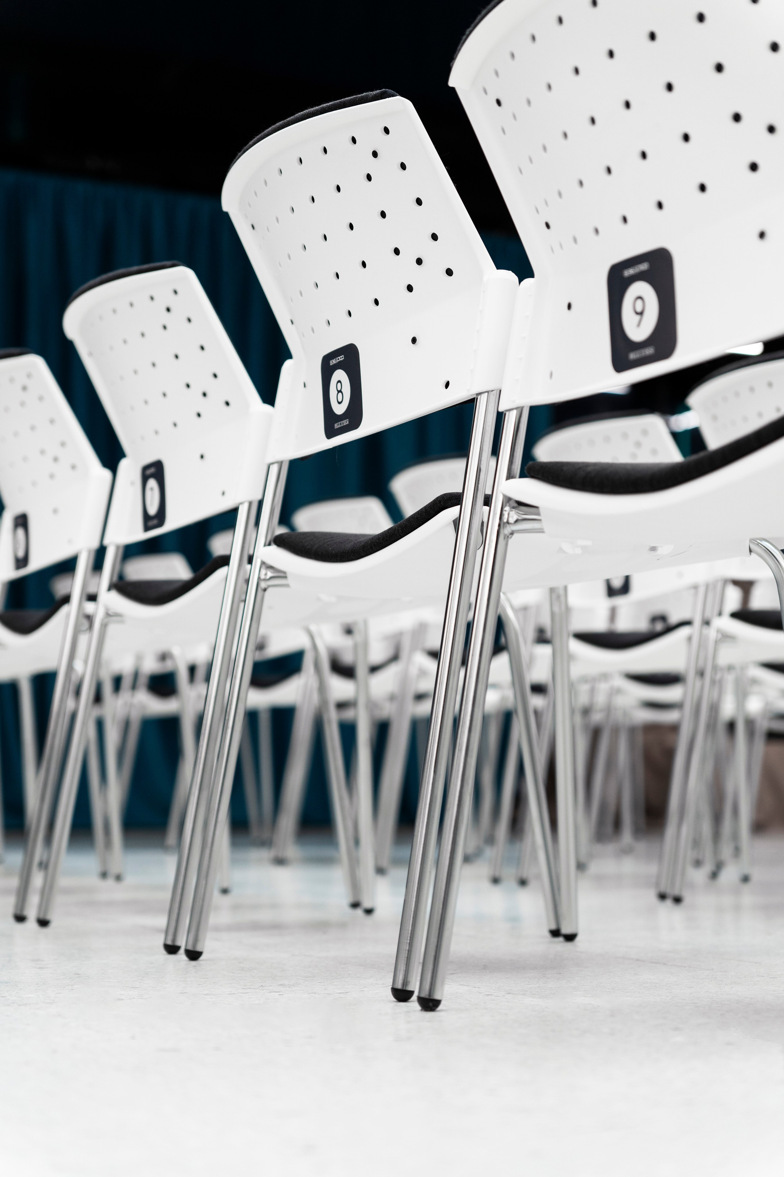 Предметная съемка. Фотограф в Москве Савкина Евгения