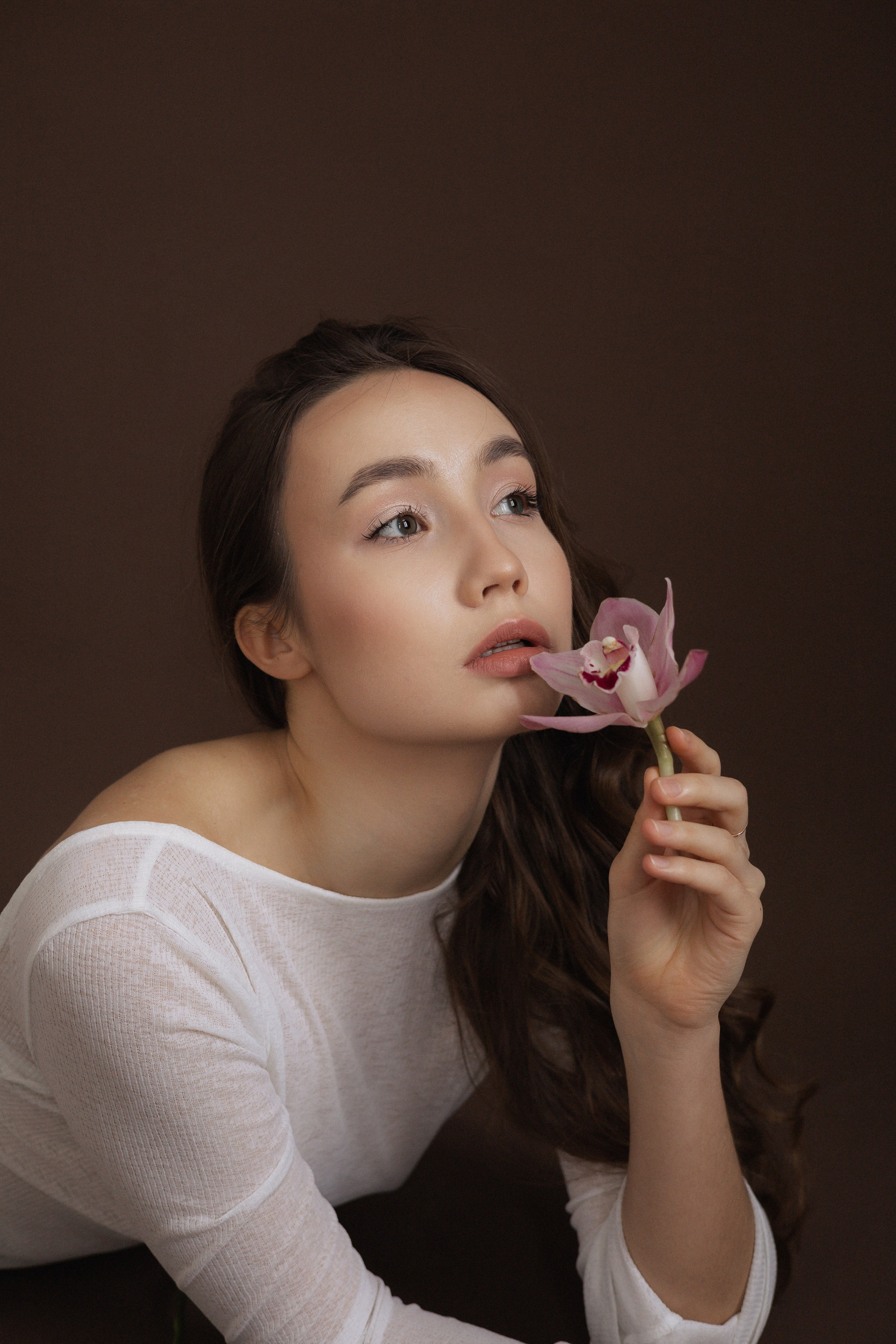 Сабина. Свадебный и персональный фотограф в Казани Алёна Ишаева