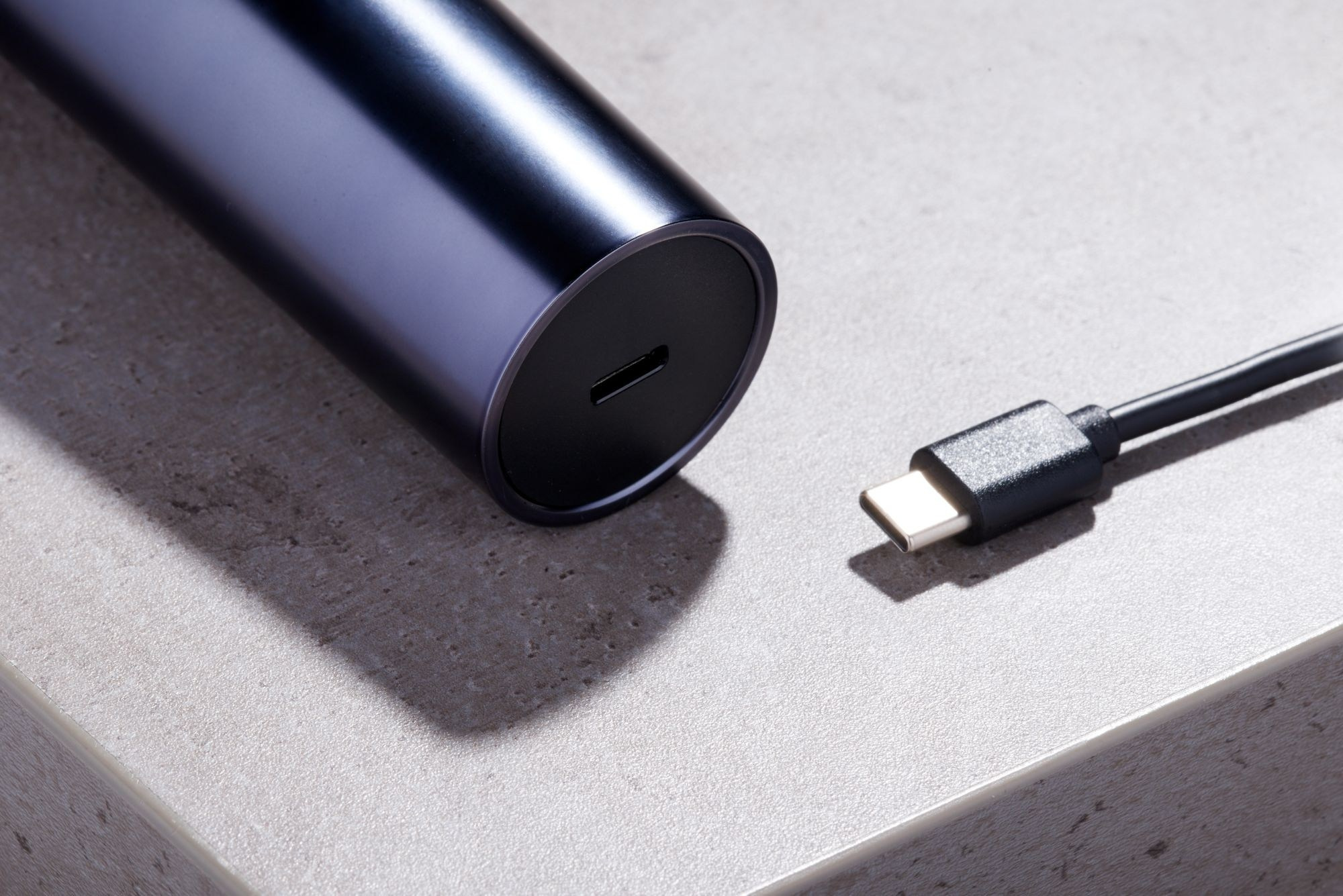 Предметная имиджевая съёмка. Владимир Вохмянин. Фотограф в Санкт-Петербурге