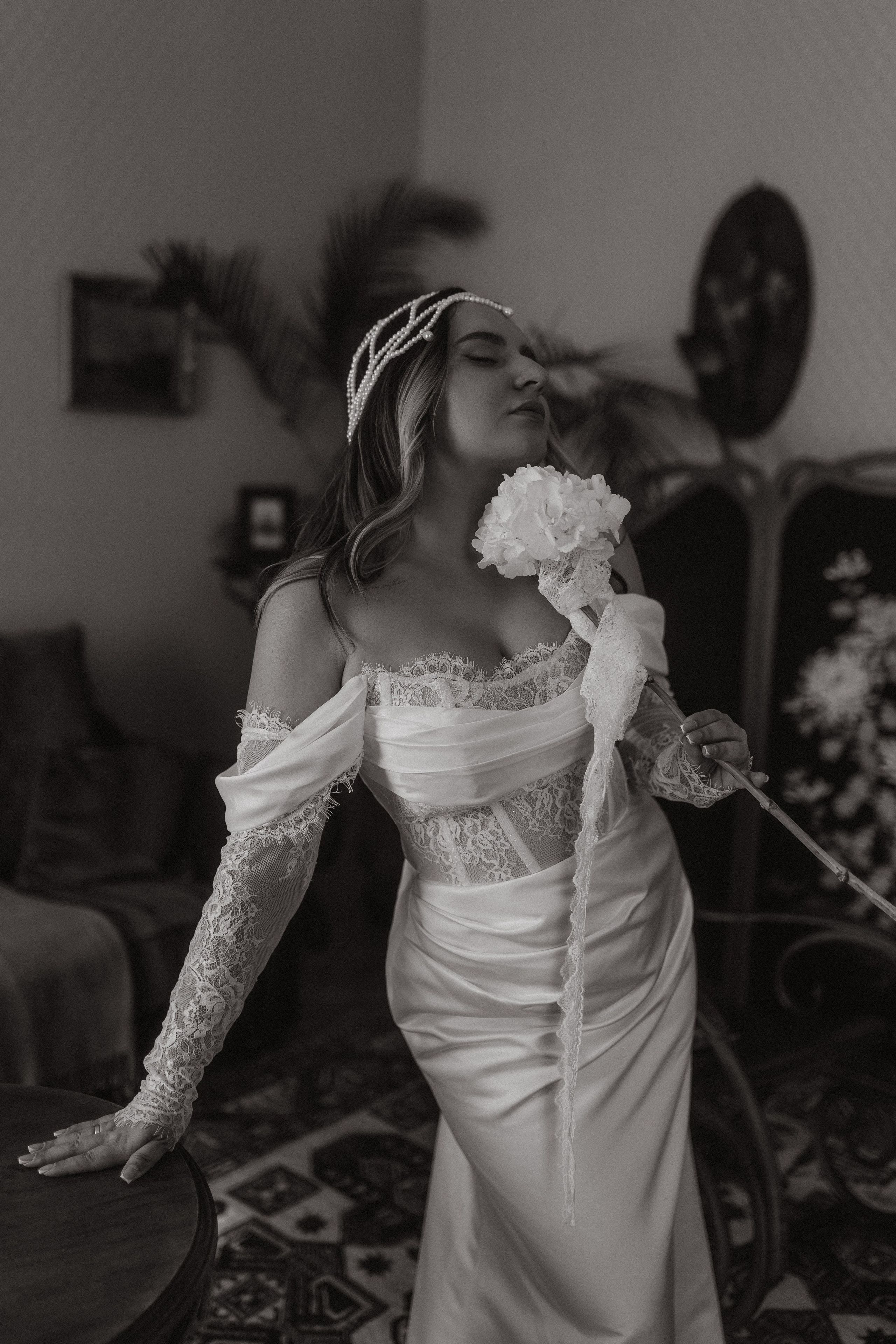 Кирилл и Екатерина. Семейный и свадебный фотограф в Новосибирске/Бийске Екатерина Логинова