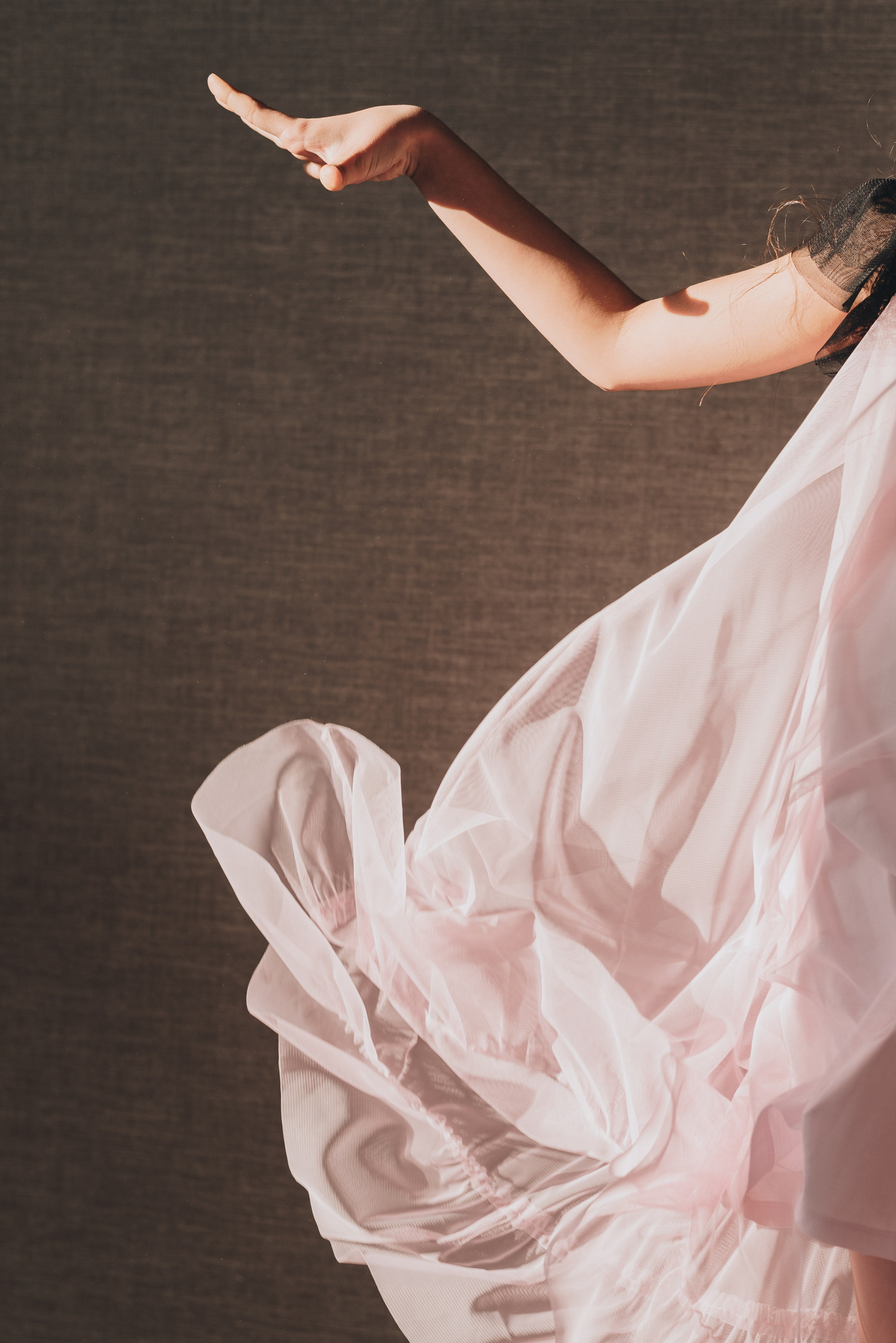 Polina. Natalia Finch Photography — Family, Kids & Pet Photographer in Chicago, IL