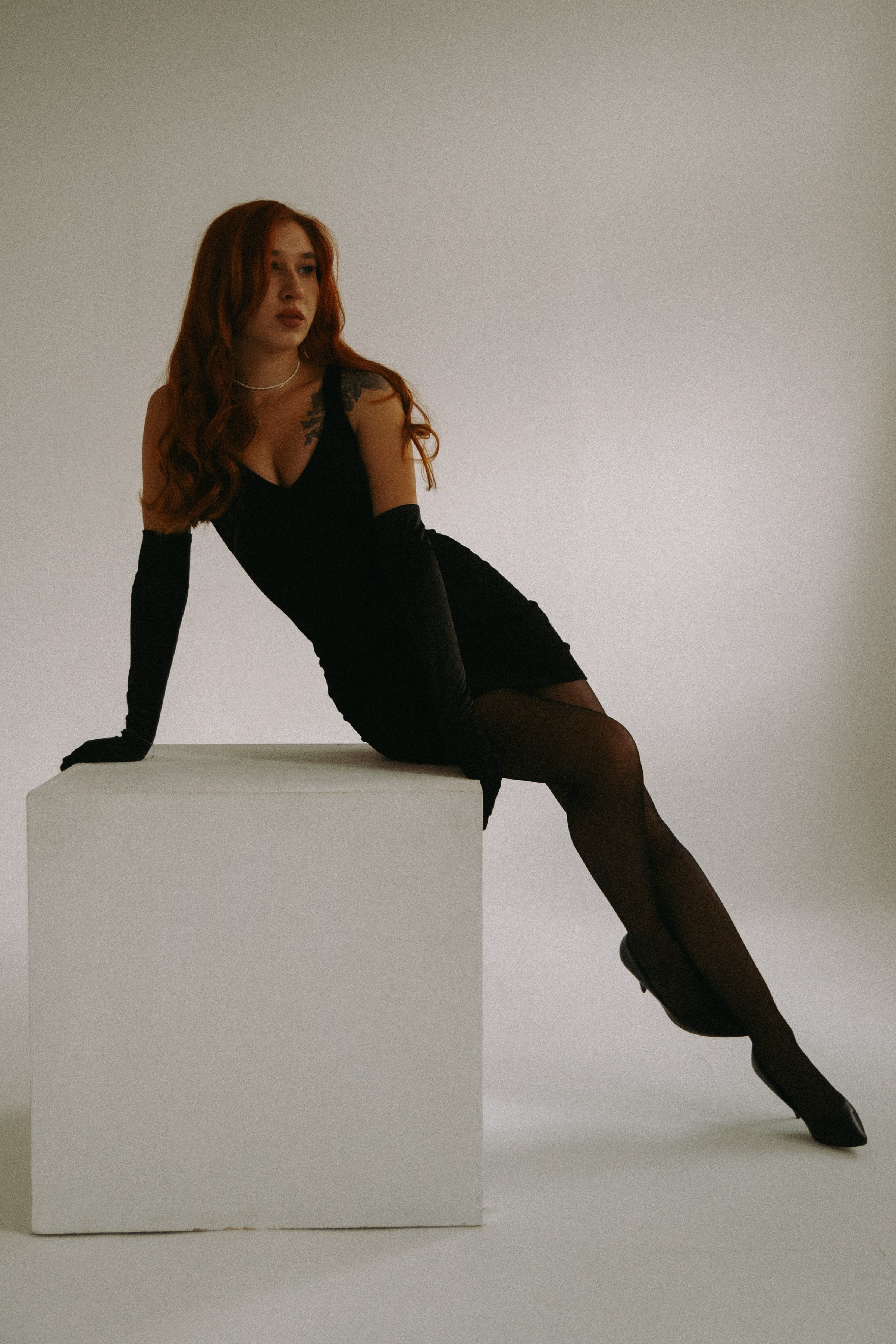 Радмила. Фотограф в Уфе Комягина Анастасия