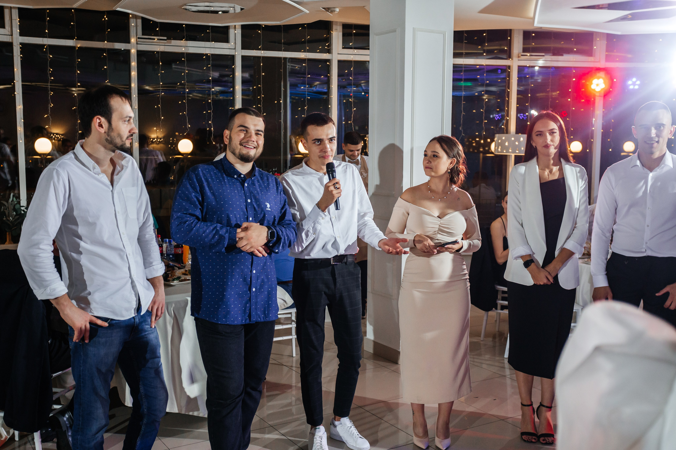 Артем и Даша. Свадебный фотограф в Краснодаре Николай Крауз