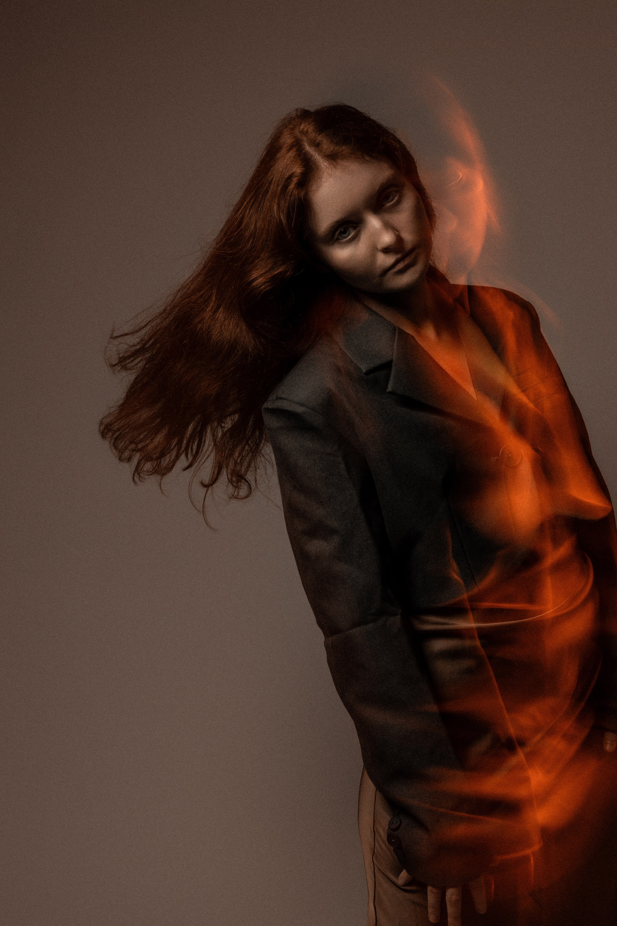 Екатерина. Команда фотографов и дизайнеров в Егорьевске