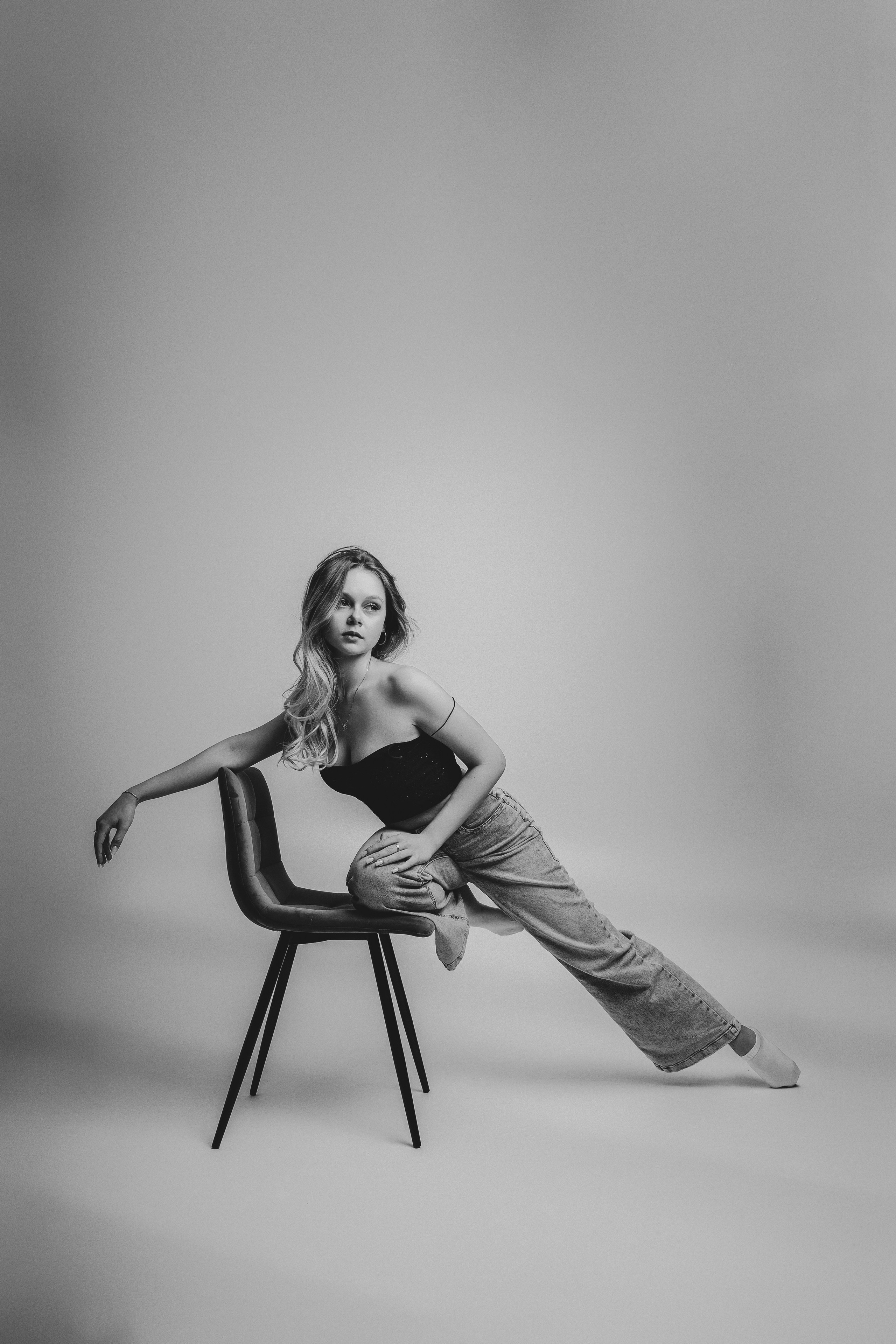 Мария Титова. Команда фотографов и дизайнеров в Егорьевске