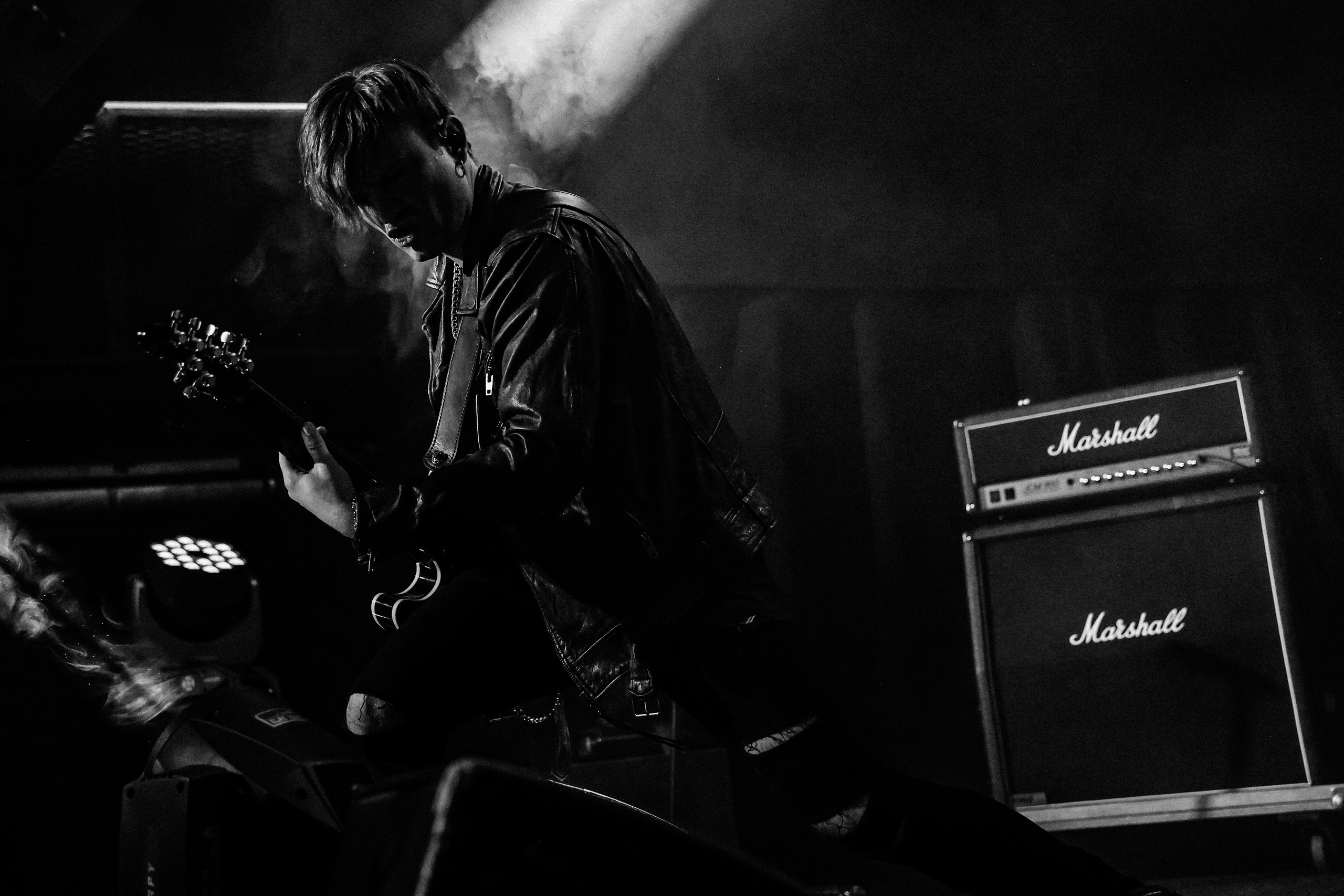 ДЖОКОНДА @УРБАН