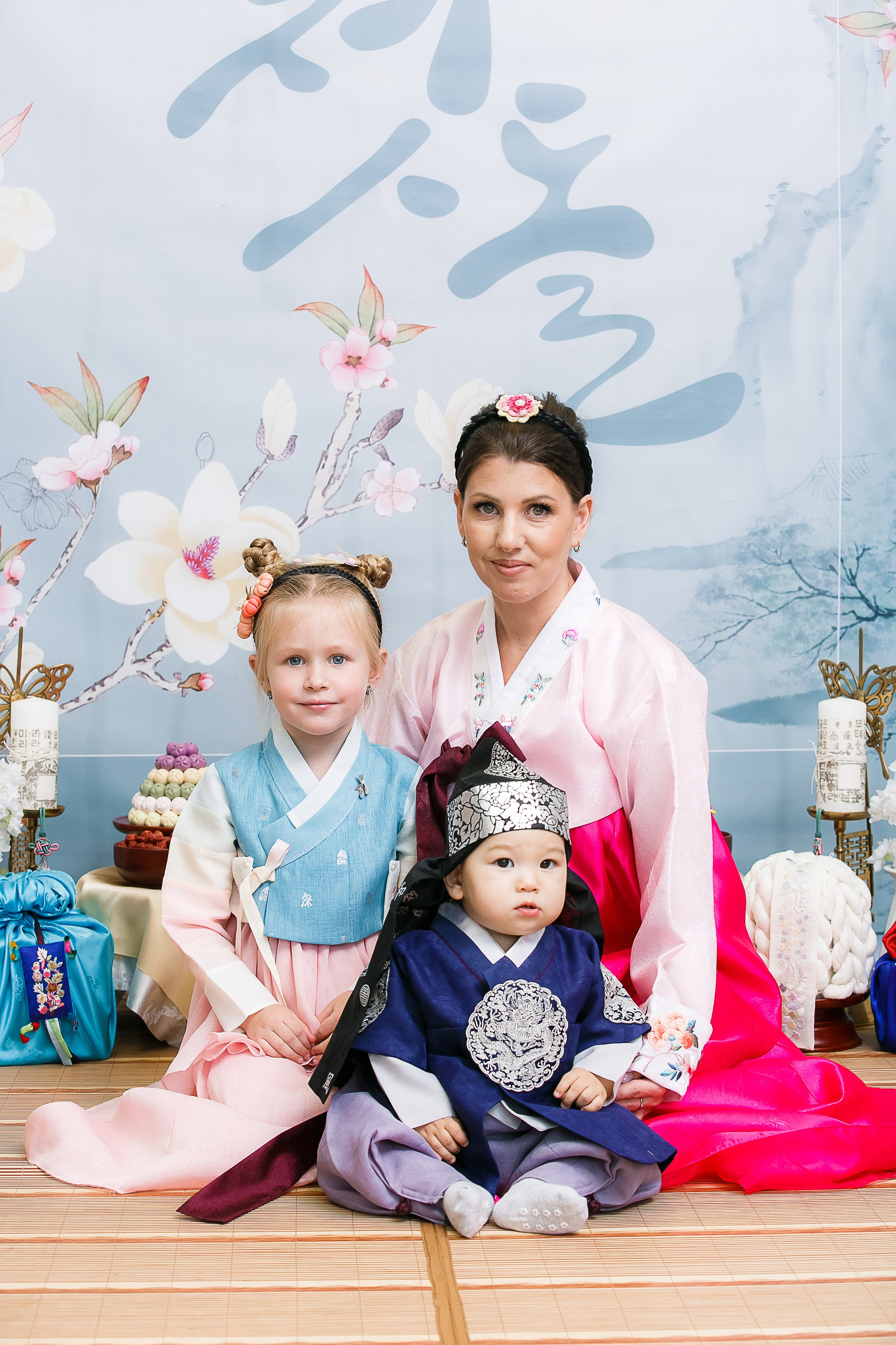 Фотограф Петр Кекош