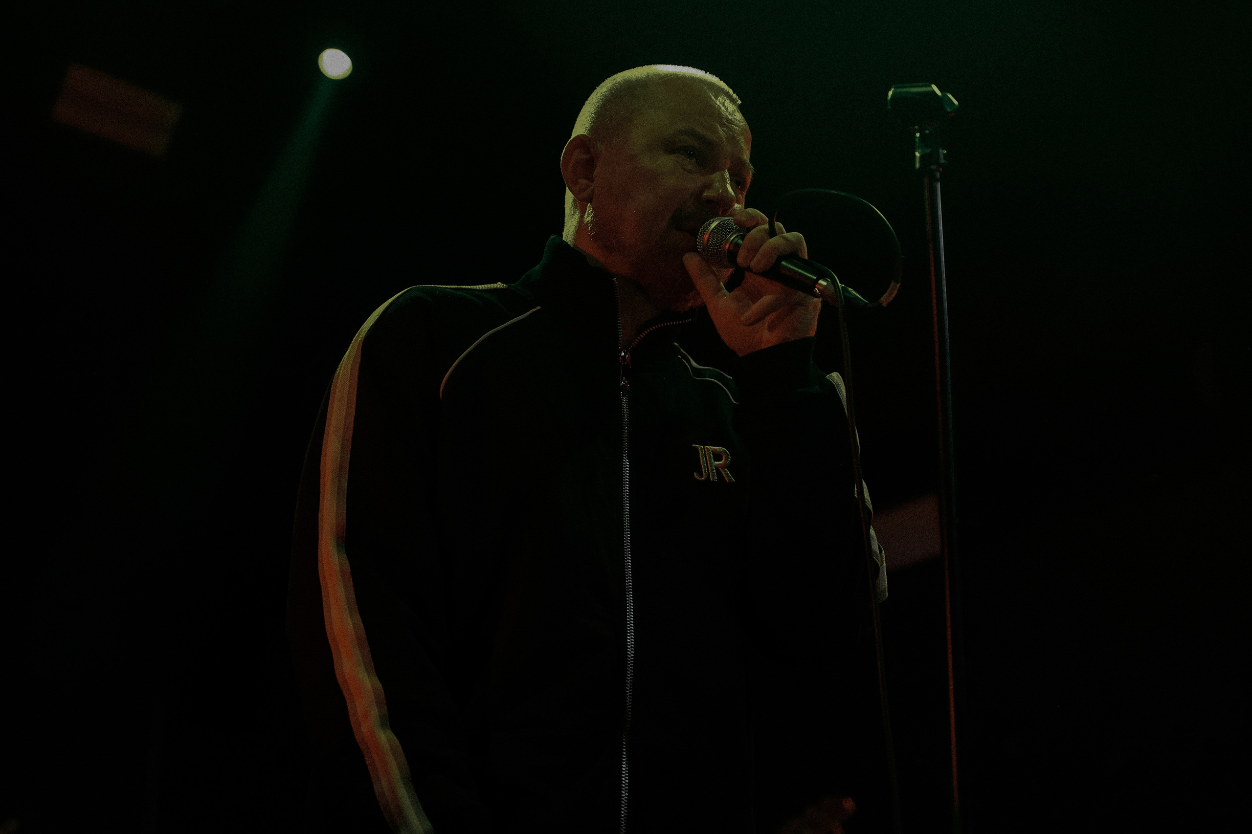 ГАНСЭЛЛО @PRAVDA CLUB