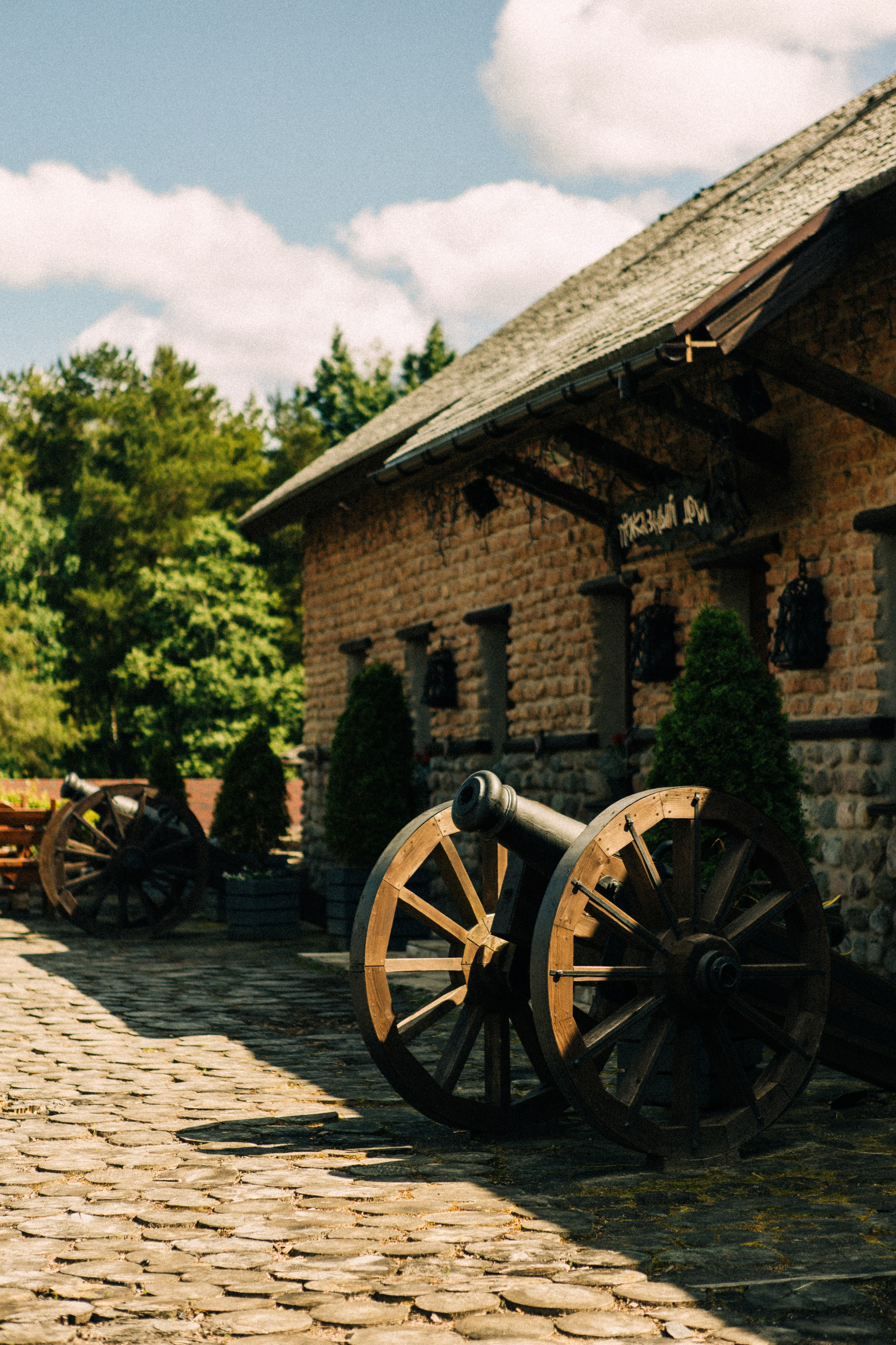 Репортаж. Фотограф в Санкт-Петербурге Ольга Андрианова