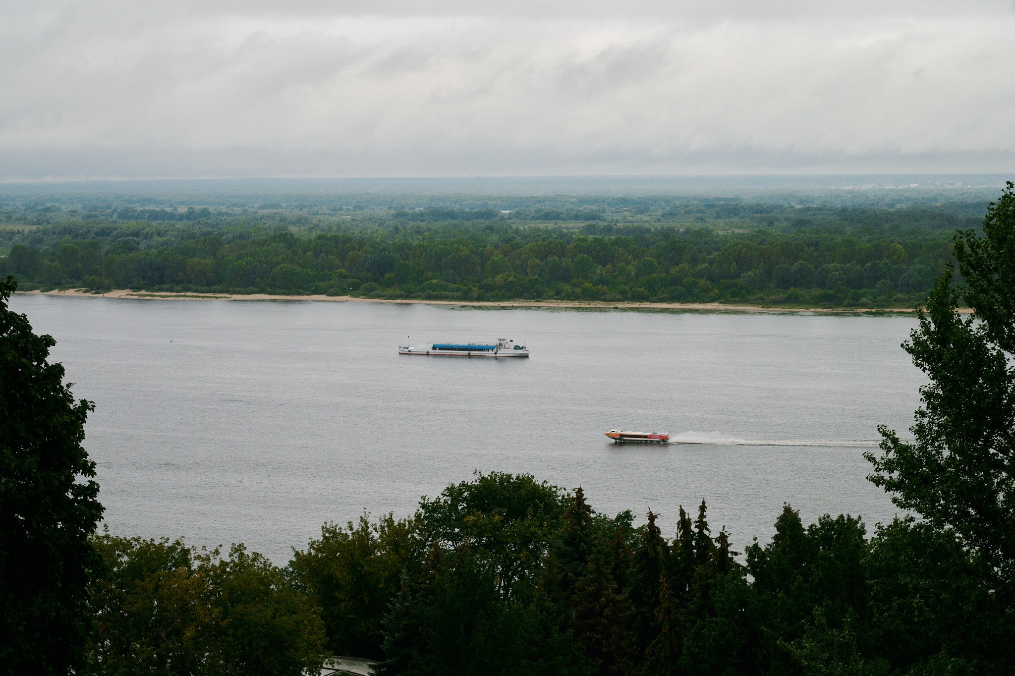 Максим и Алина. Маляревич Дмитрий свадебный фотограф