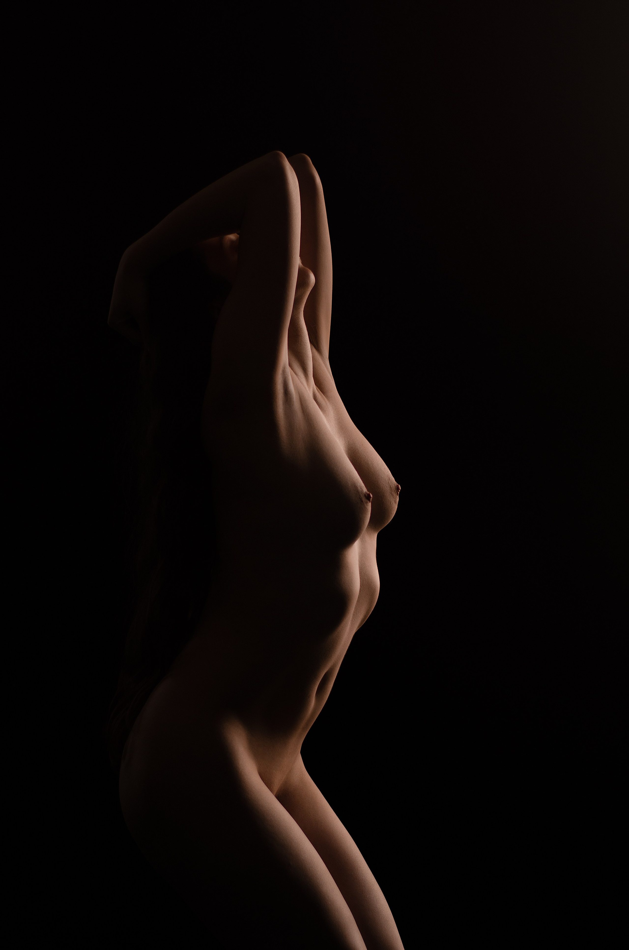 Галерея женского ню. Будуарный / Ню Фотограф Наталья Шевченко Минск