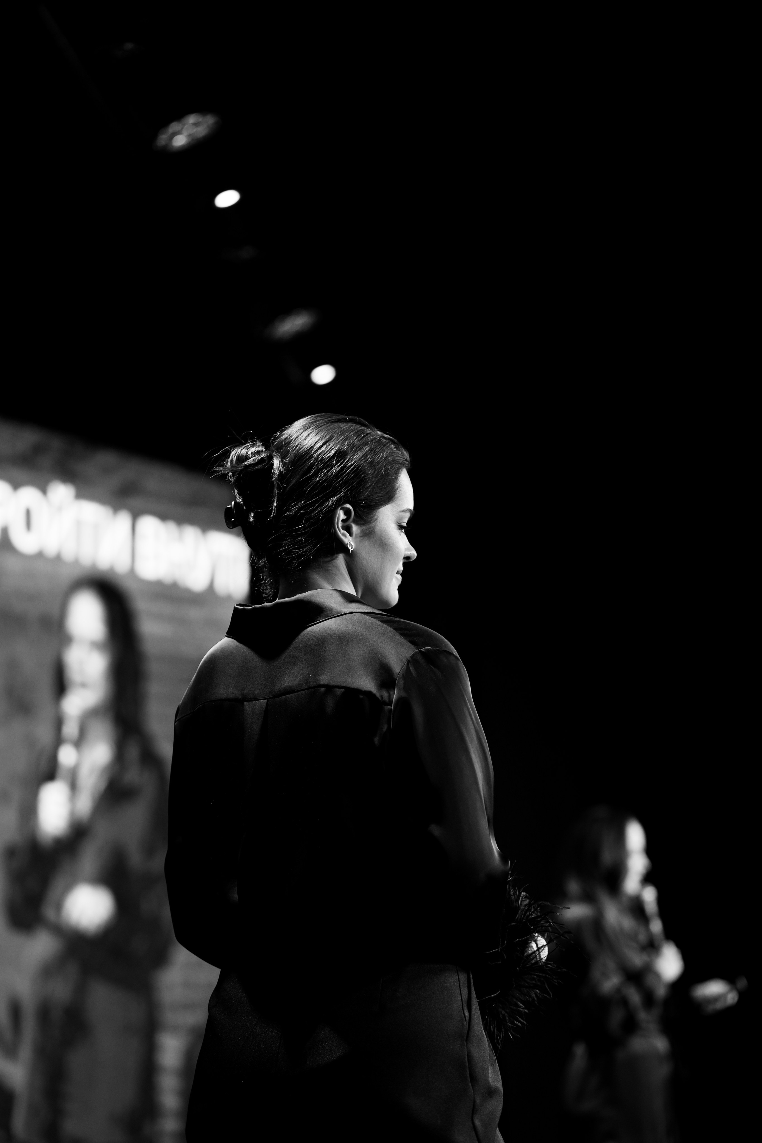 Ивенторы 2023. Фотограф Екатеринбург