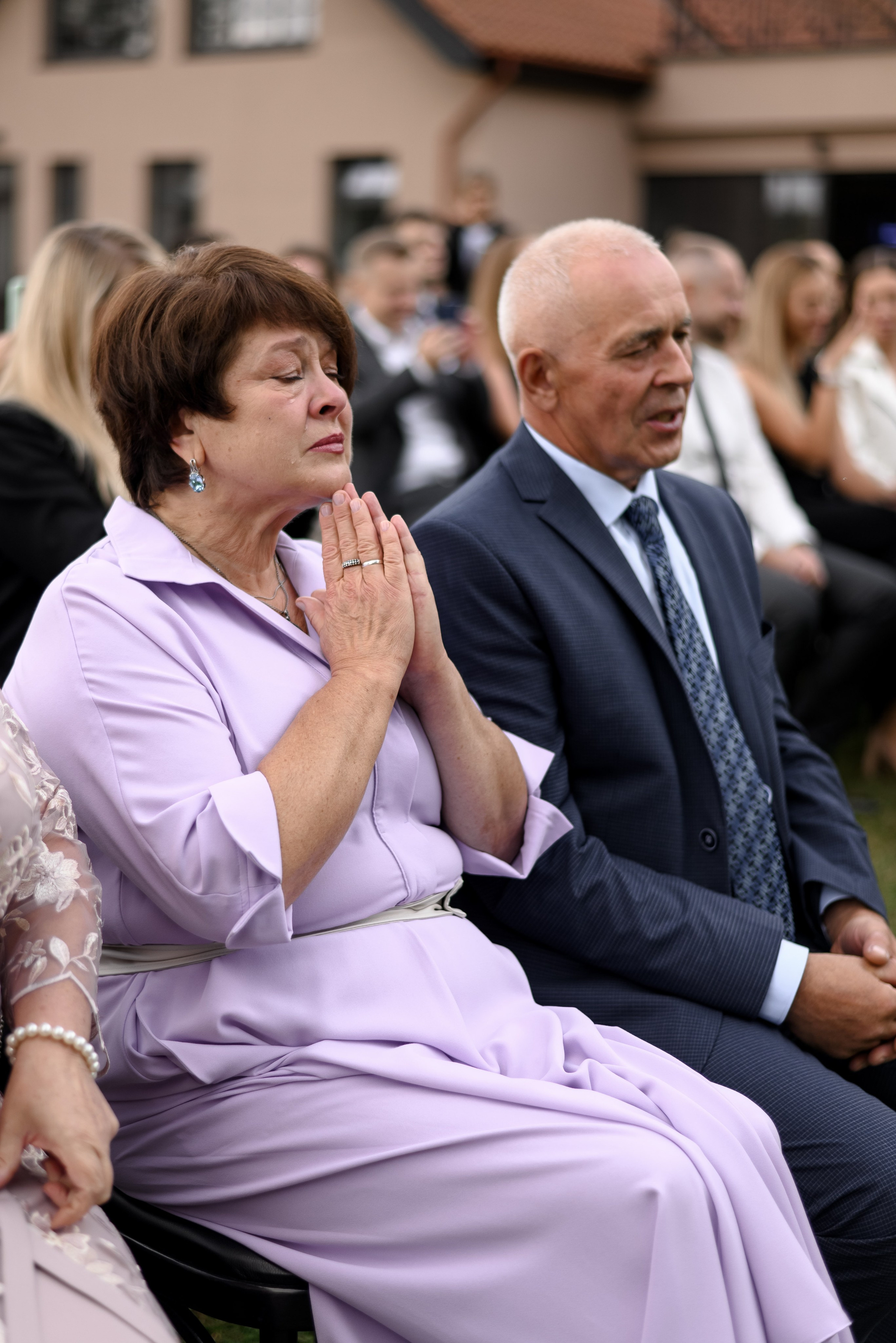 L&O. Свадебный фотограф Минск