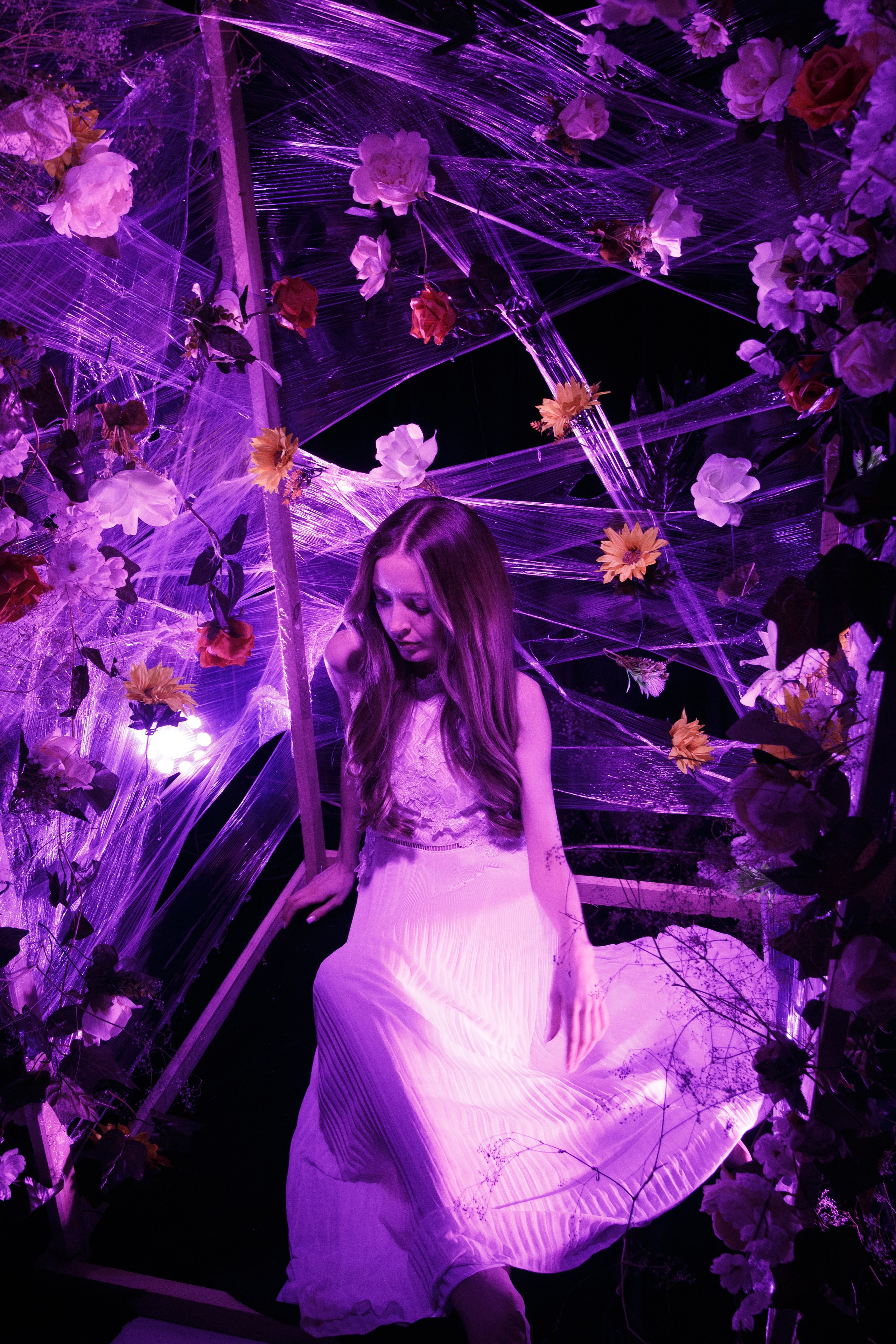 Творчество Стиль Прогулки. Свадебный, love фотограф