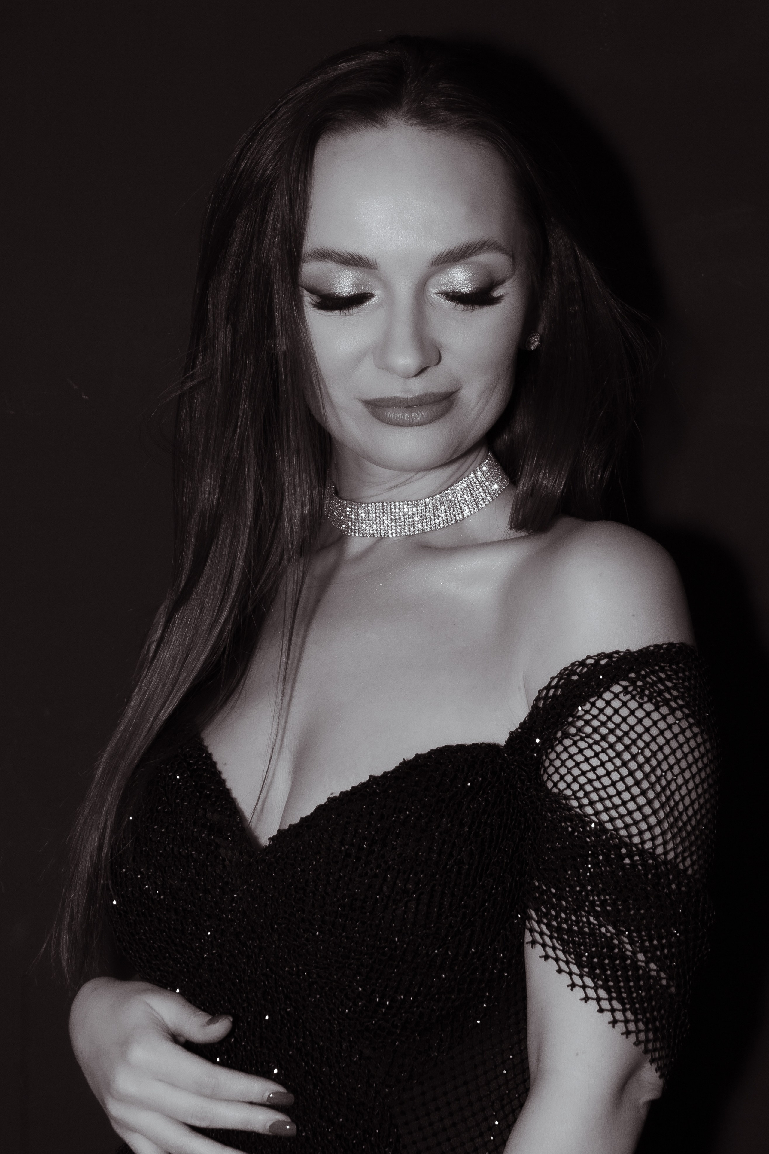 Happy Birthday! Клуб Блиновской (Сочи). Фотограф Красная поляна|Сочи|Сириус