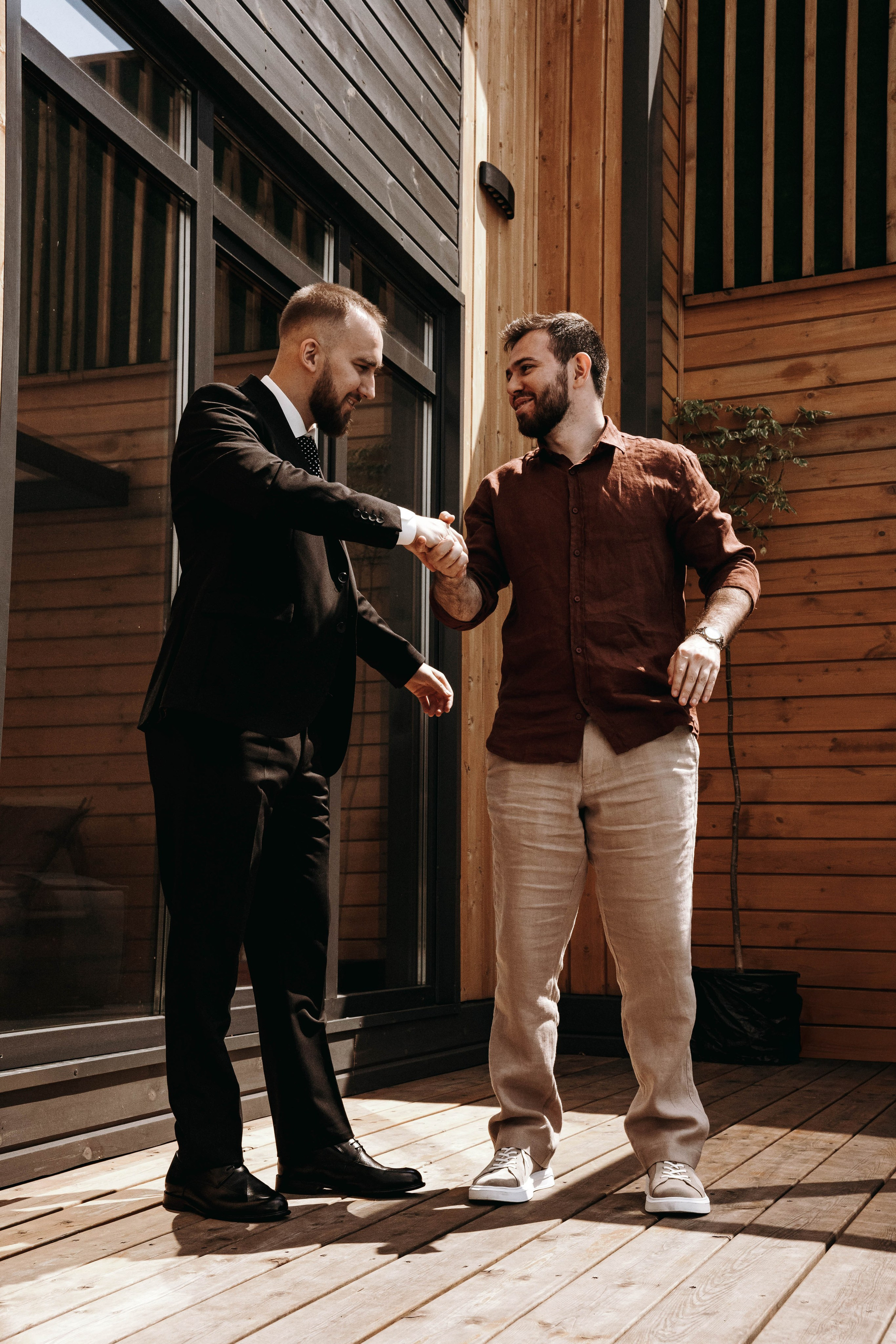 Владислав и Виктория. Фотограф в Ставрополе Алина Клочкова