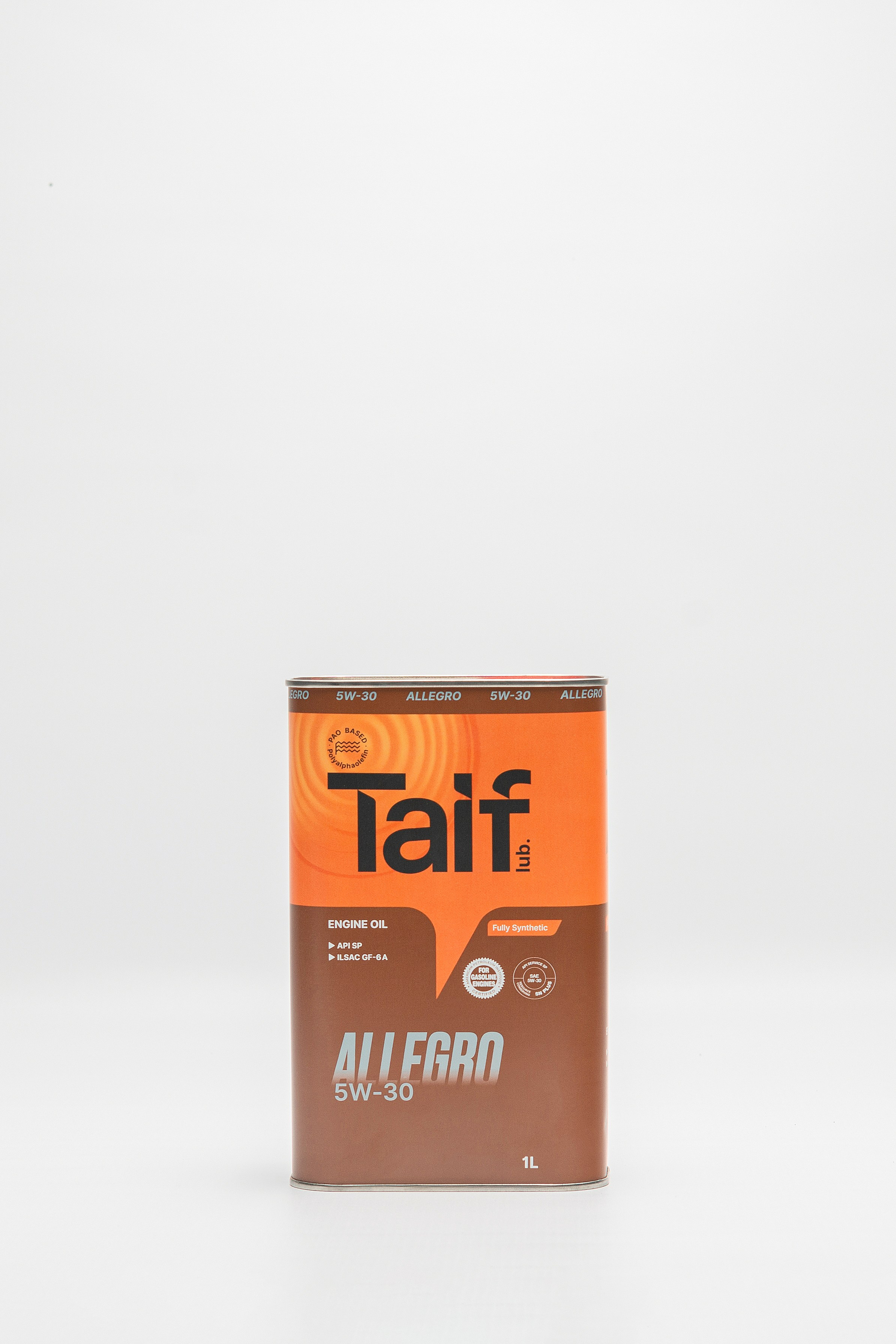 Каталог. Коммерческий фотограф в Москве Билуши Василиса