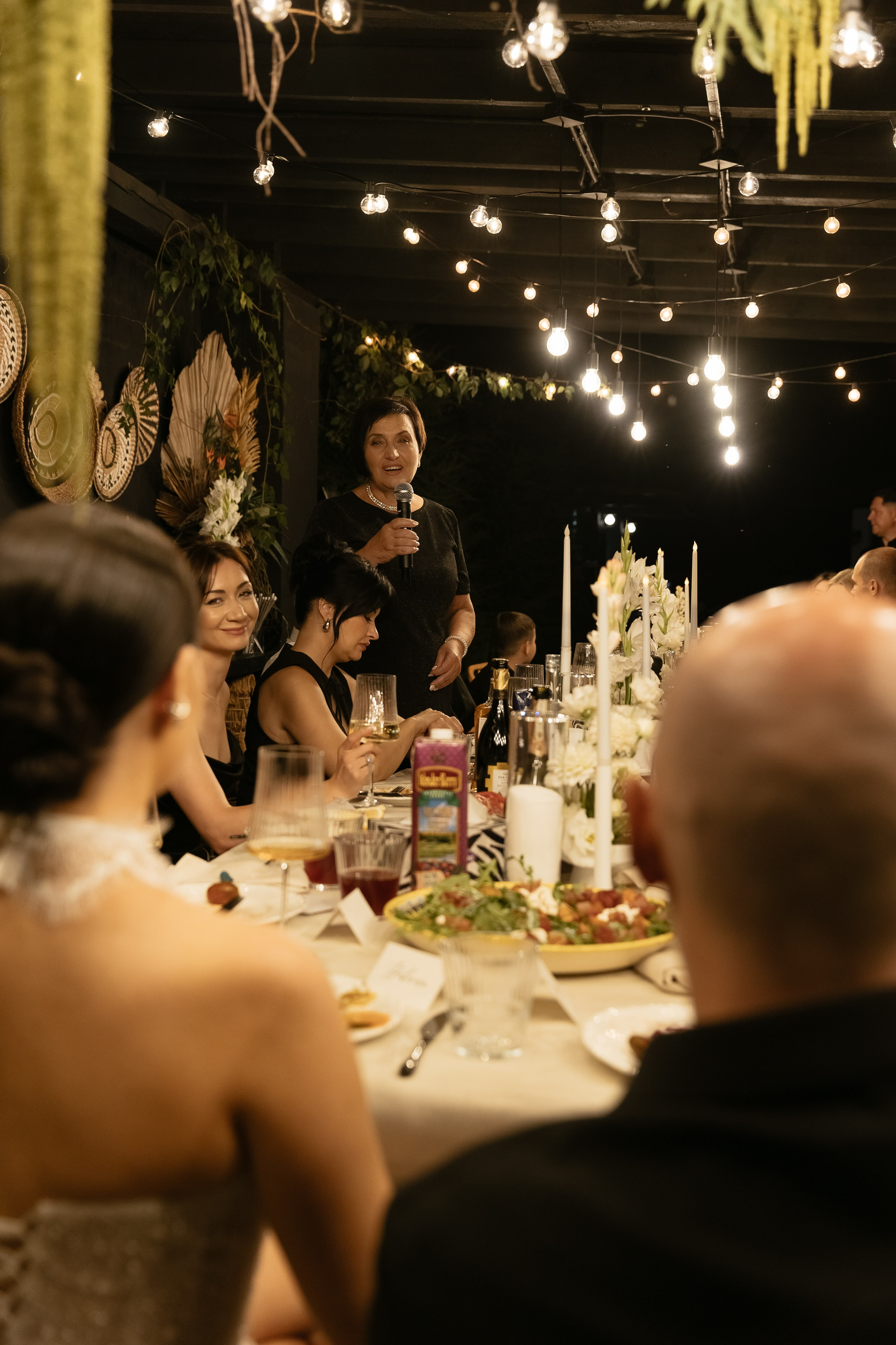 И&Л. Свадебный фотограф