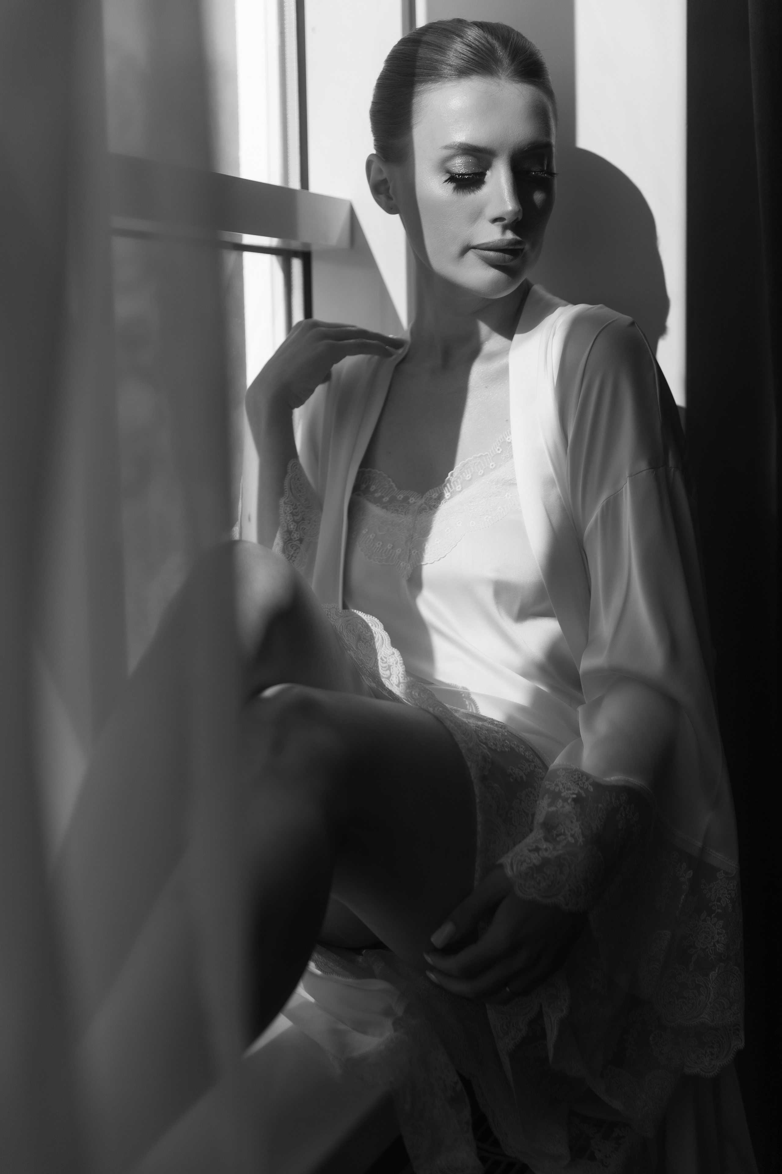 Р&Г. Свадебный фотограф