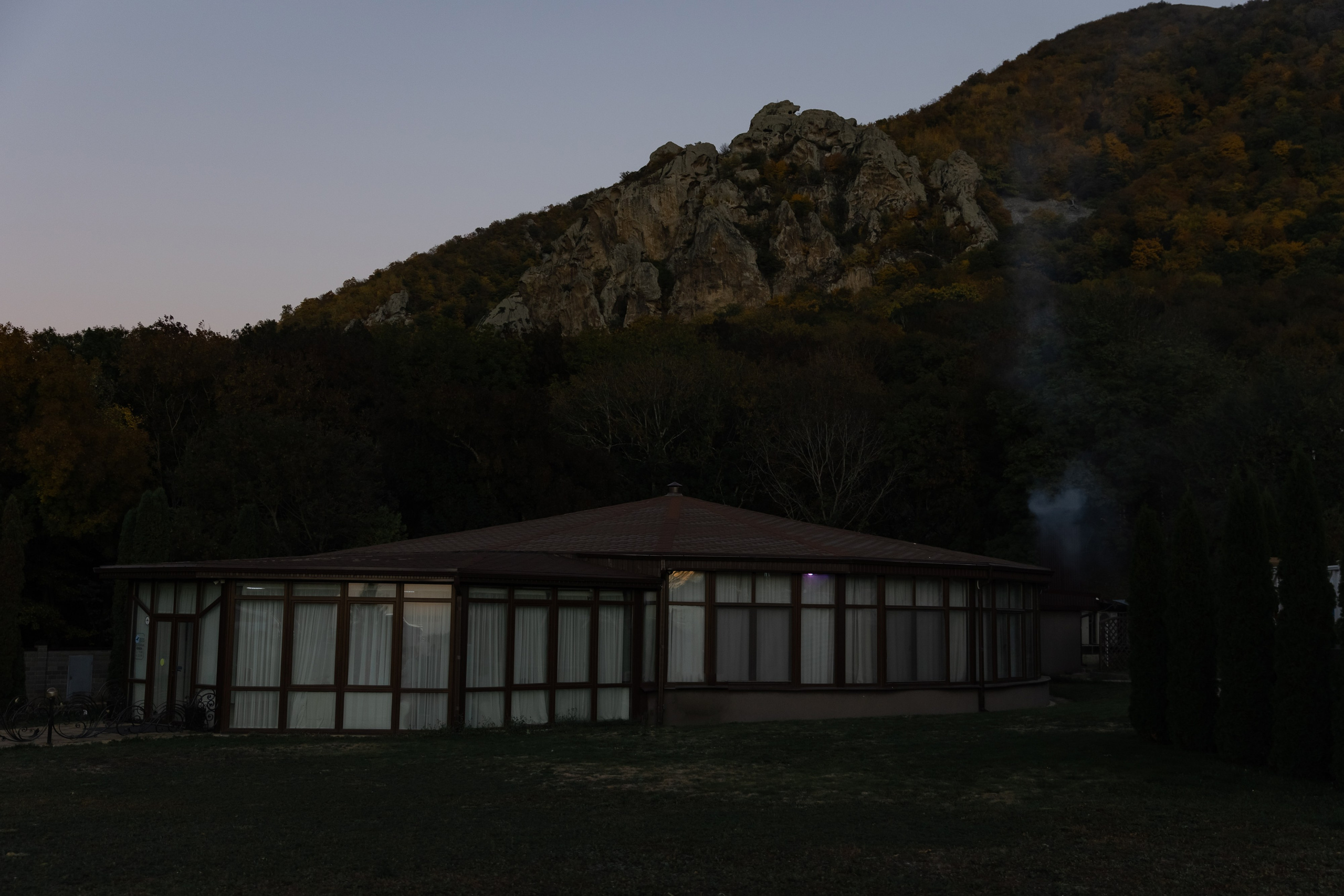 Р&Г. Свадебный фотограф