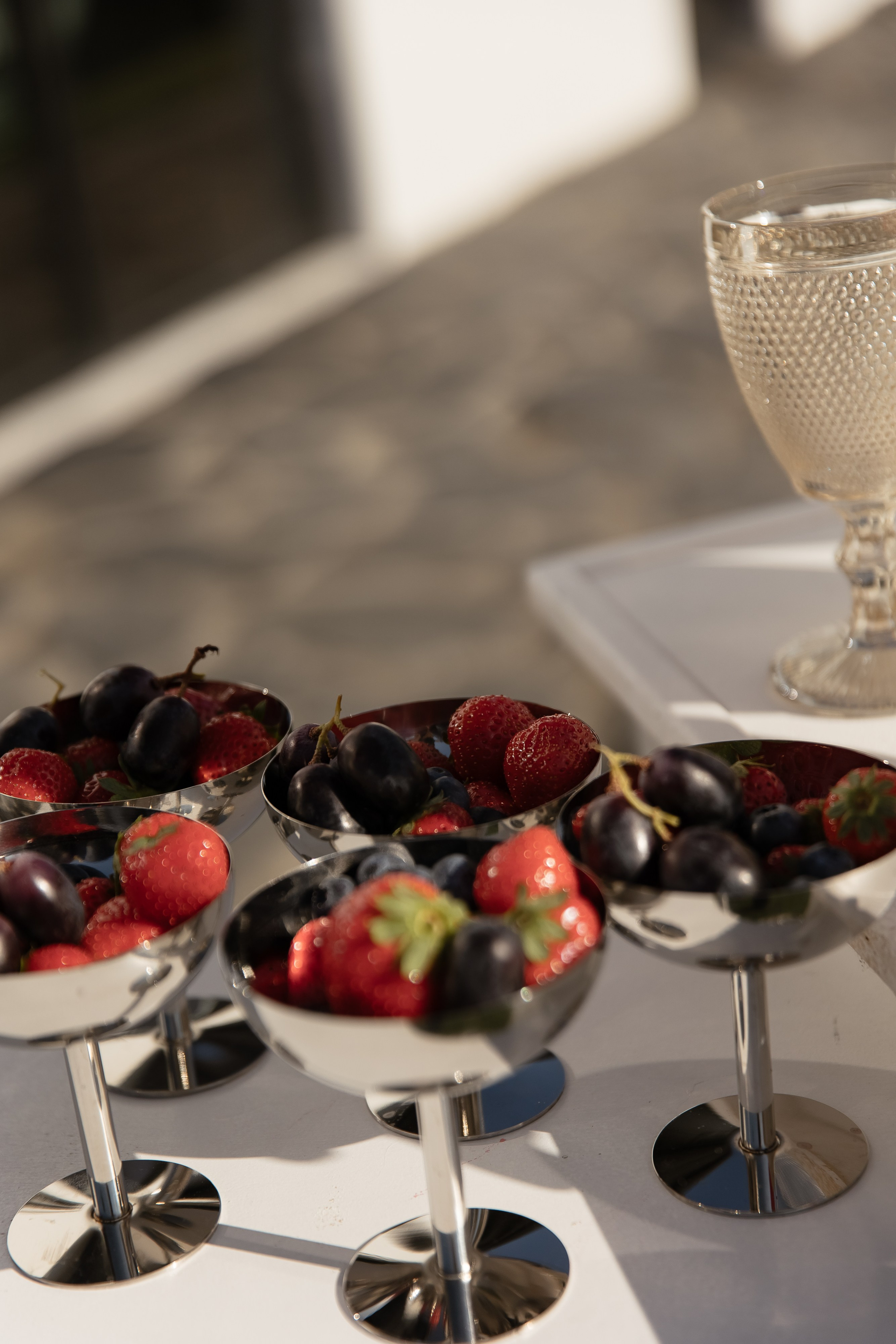 И&Л. Свадебный фотограф