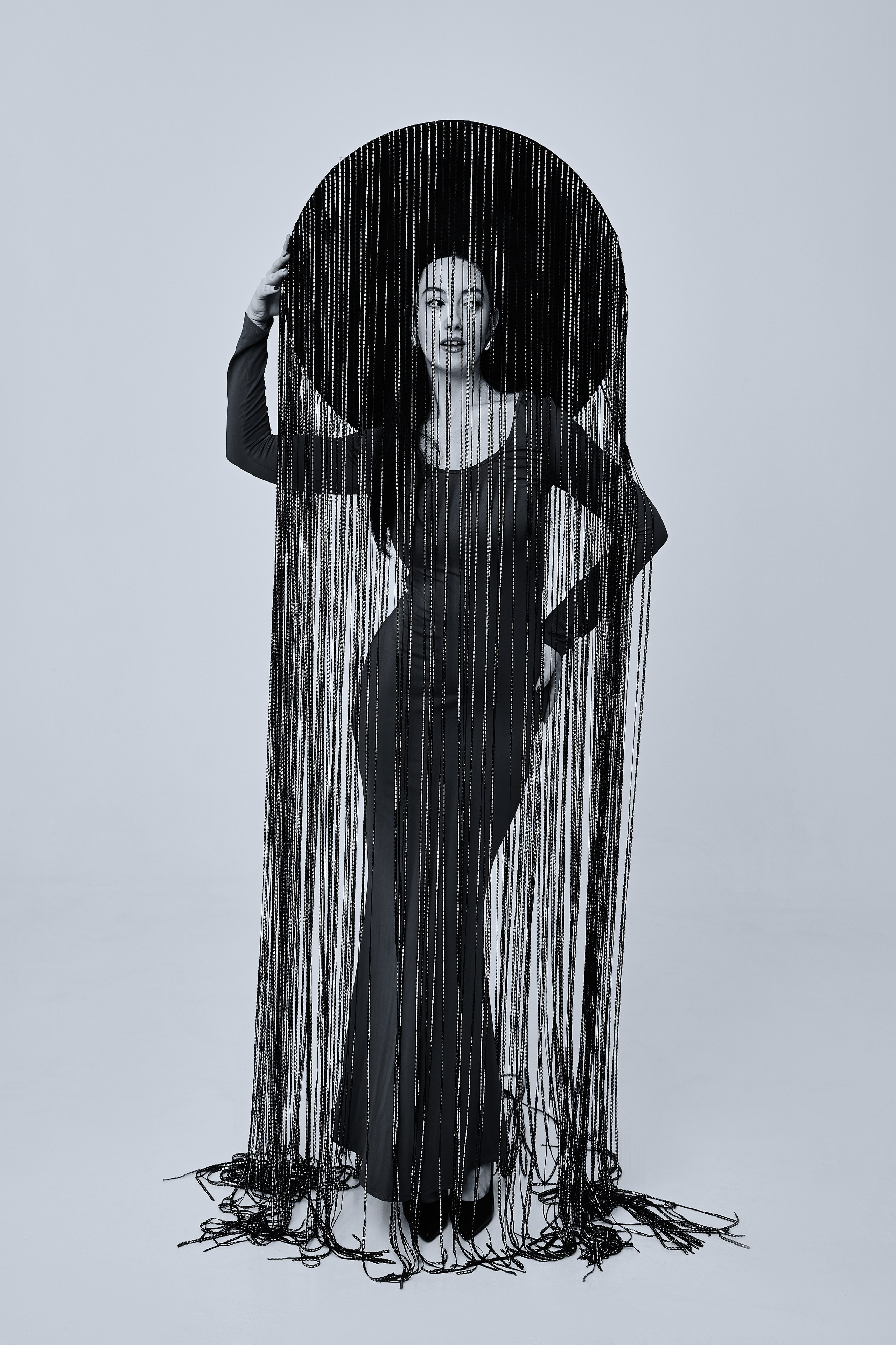 Анжелика Нагорная. Портретный фотограф в Санкт-Петербурге Дария Сыч