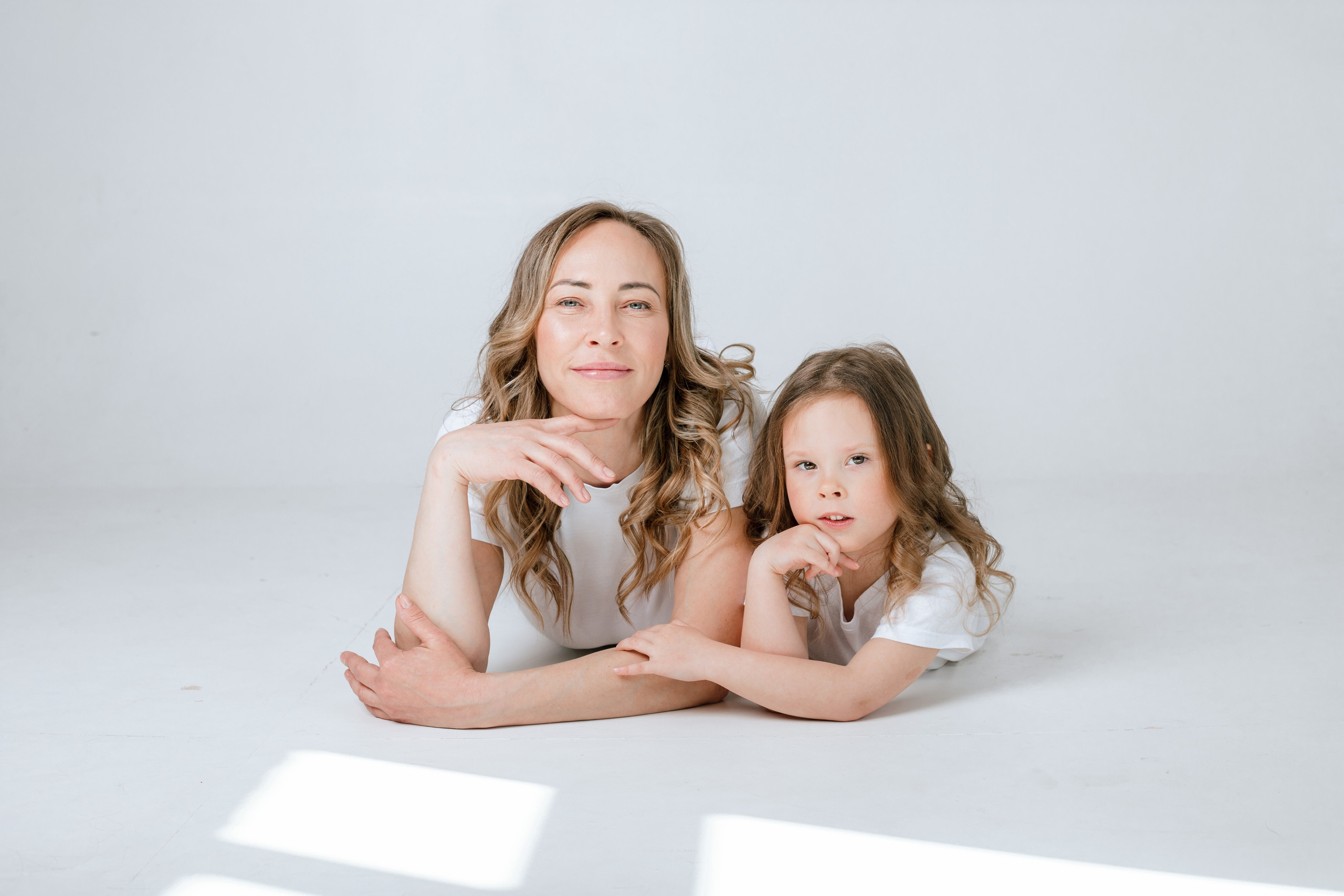 #1. Репортажный и портретный фотограф в Екатеринбурге Гизатуллин Марат