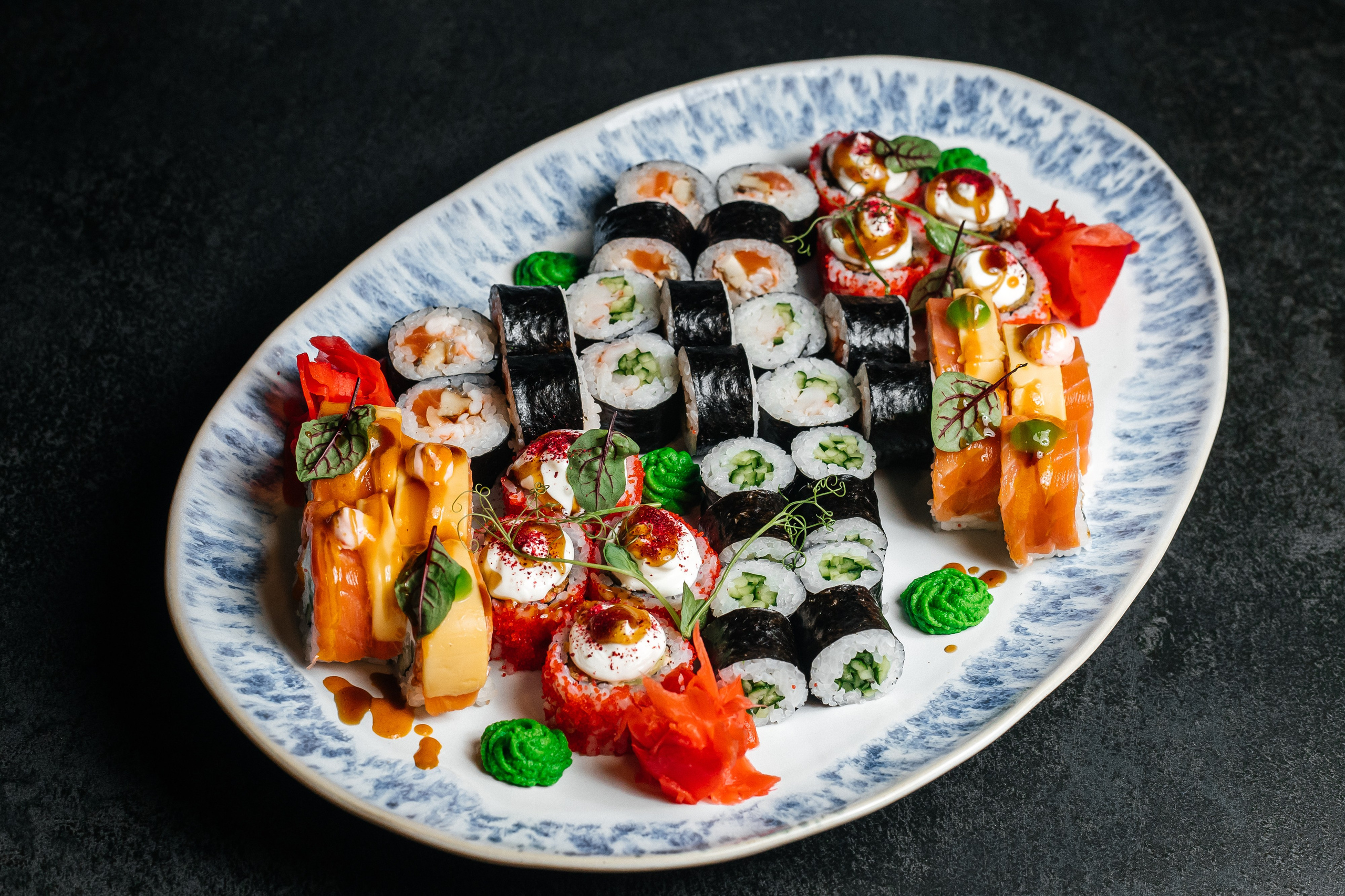 Фуд Съёмка Фотограф Крым, Фото Крым, Фото Евпатория, Фотограф. Фотограф Евпатория Крым Бабенко Юлия