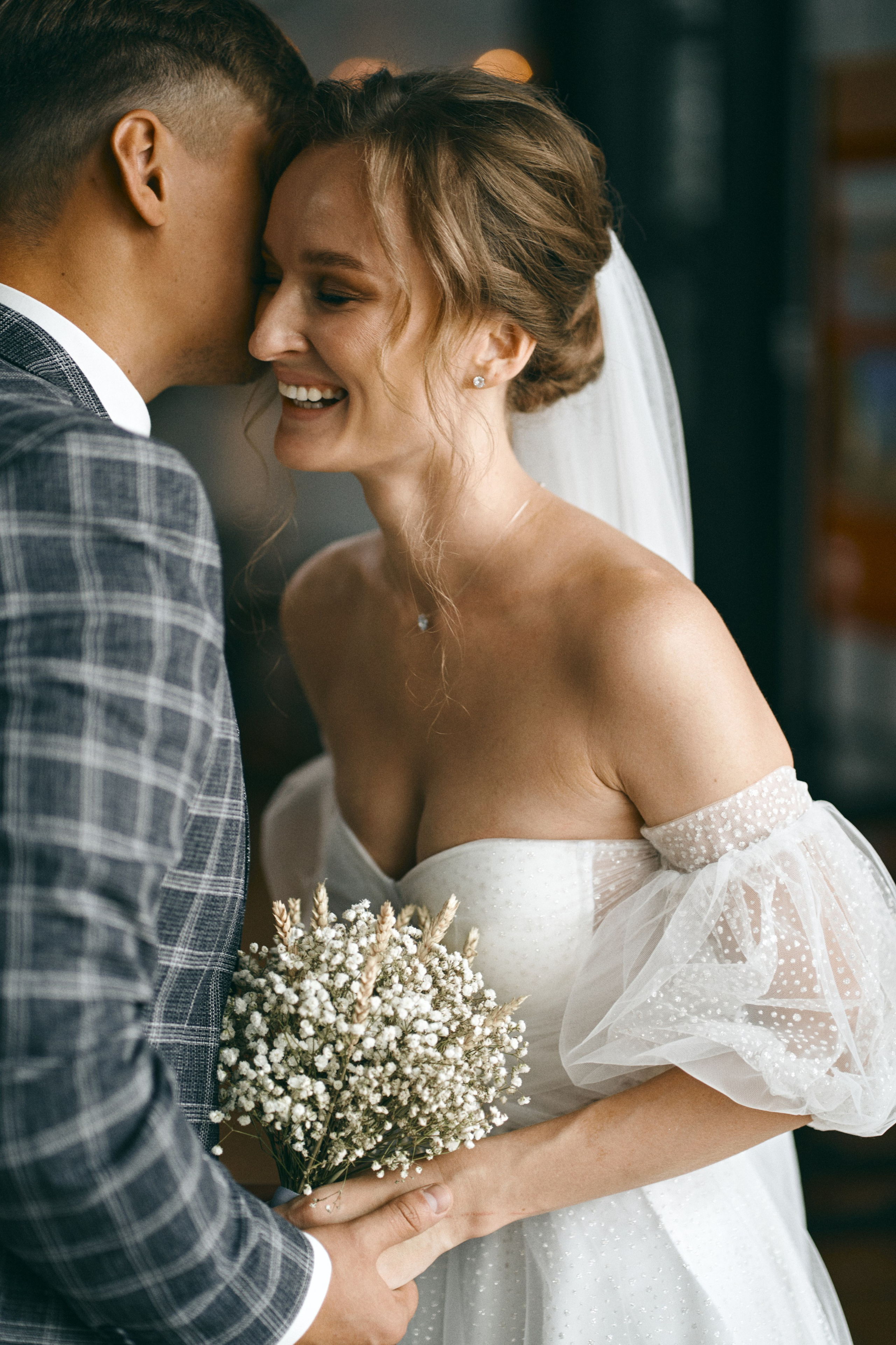 К + Д. Фотограф Киров Анжелика Некрасова