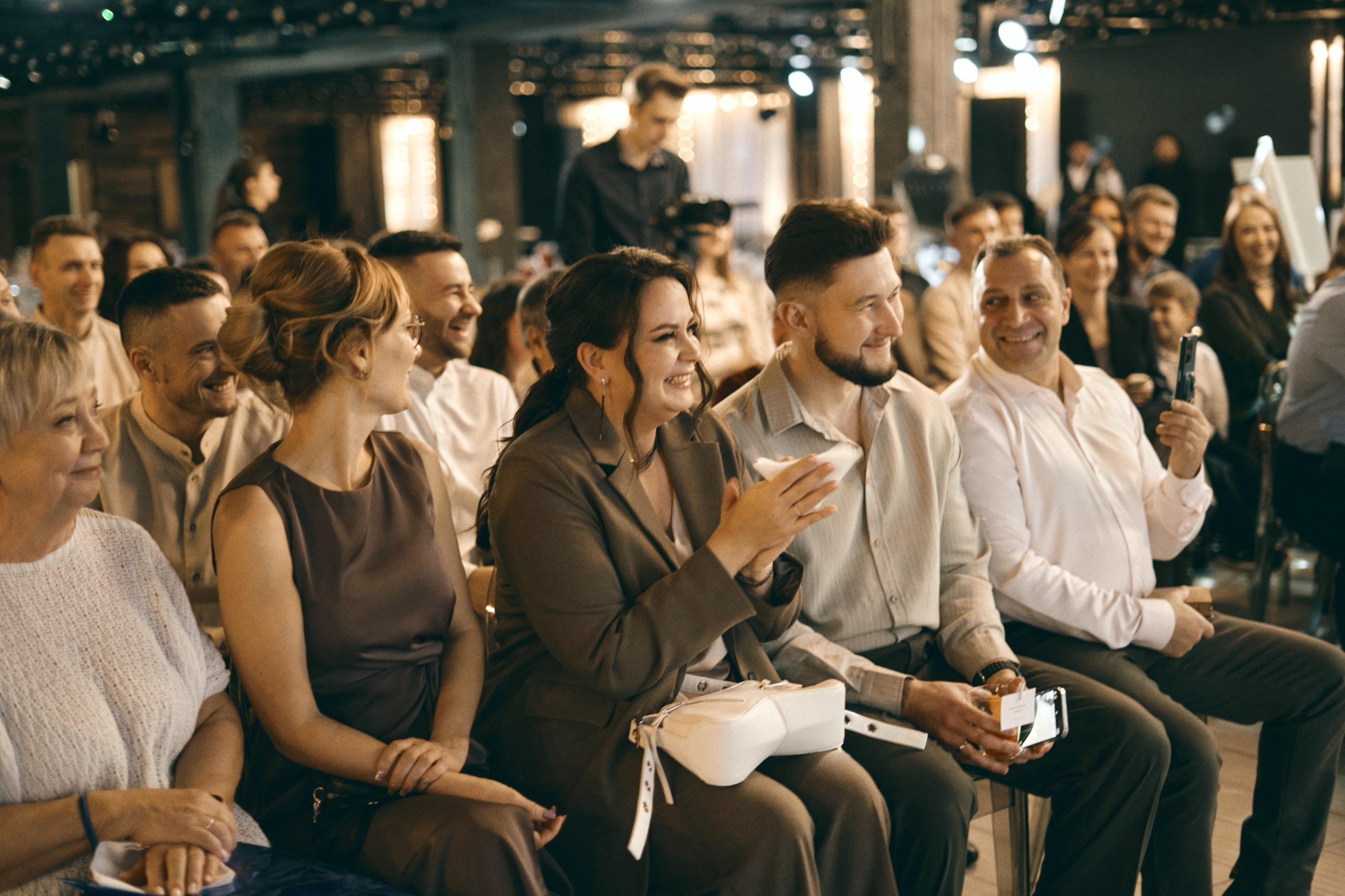 О + С. Фотограф Киров Анжелика Некрасова