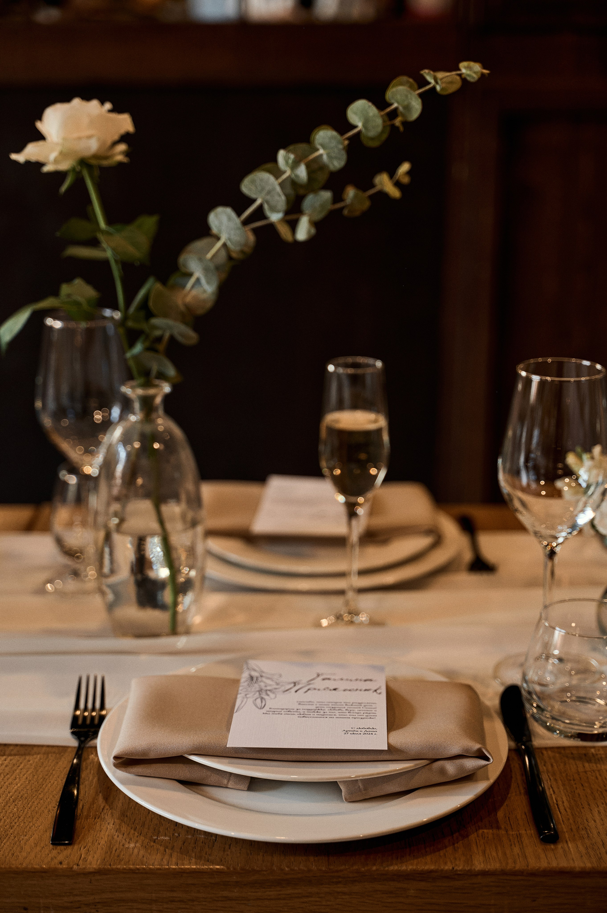 Свадебная съемка Брянск Москва Свадебный фотограф фотограф на свадьбу  фотограф Орел. Свадебный и портретный фотограф в Брянске Скепская Лилия