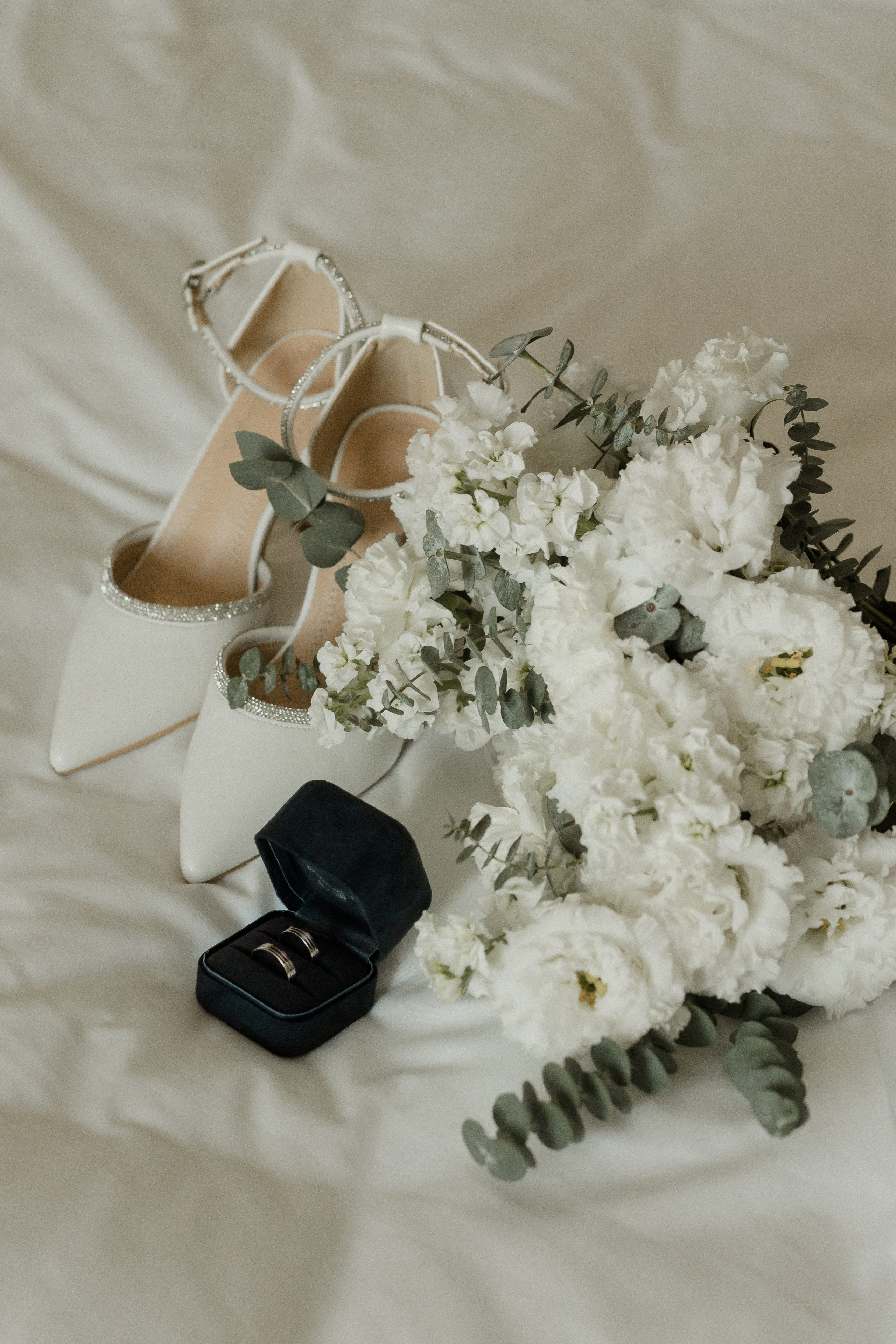 Ярослав и Олеся. Валеева Виктория | Свадебный фотограф в Ростове-на-Дону и Москве