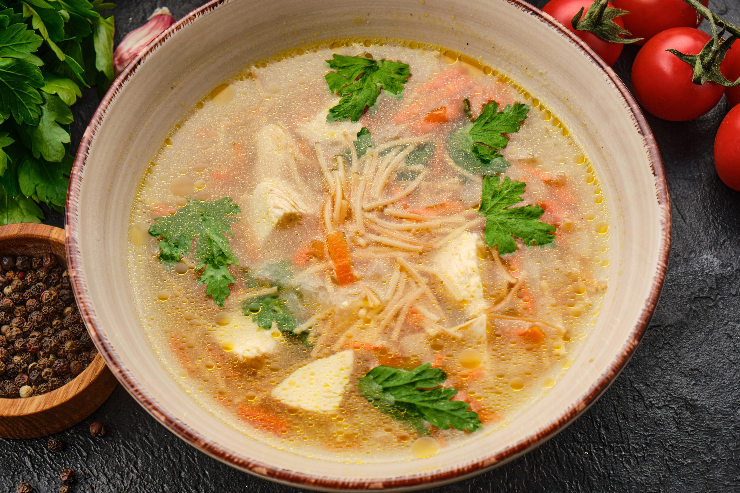 რესტორნის ფოტოგადაღება ბურგერებითა და გრილ მენიუთი | ფუდ ფოტოგრაფი და ინტერიერები თბილისი. კომერციული ფოტოგრაფი თბილისი | კერძებისა და პროდუქციის გადაღება | გორბაჩოვი ვიტალი