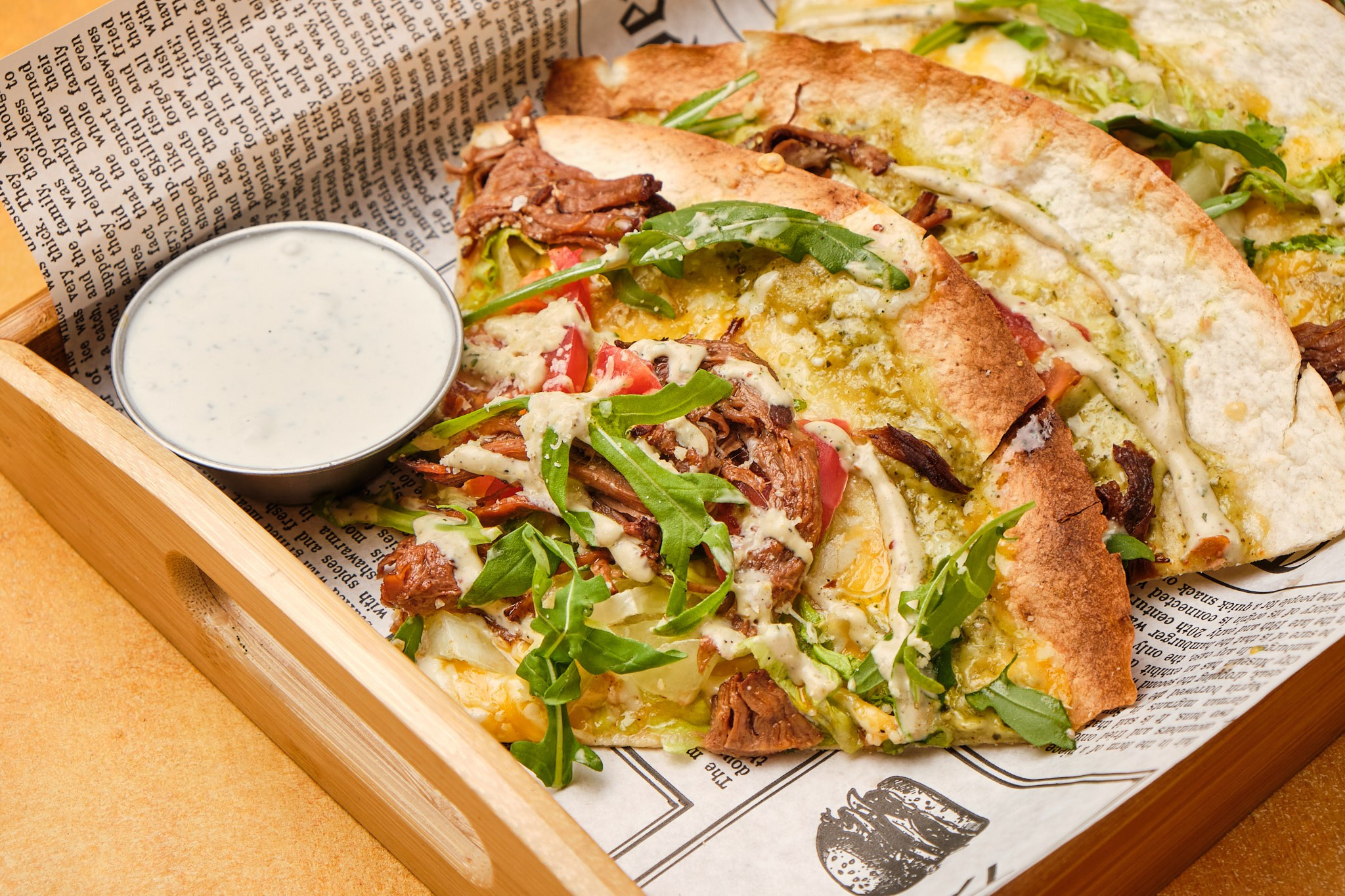 Nancho's Villa. კომერციული ფოტოგრაფი თბილისი | კერძებისა და პროდუქციის გადაღება | გორბაჩოვი ვიტალი